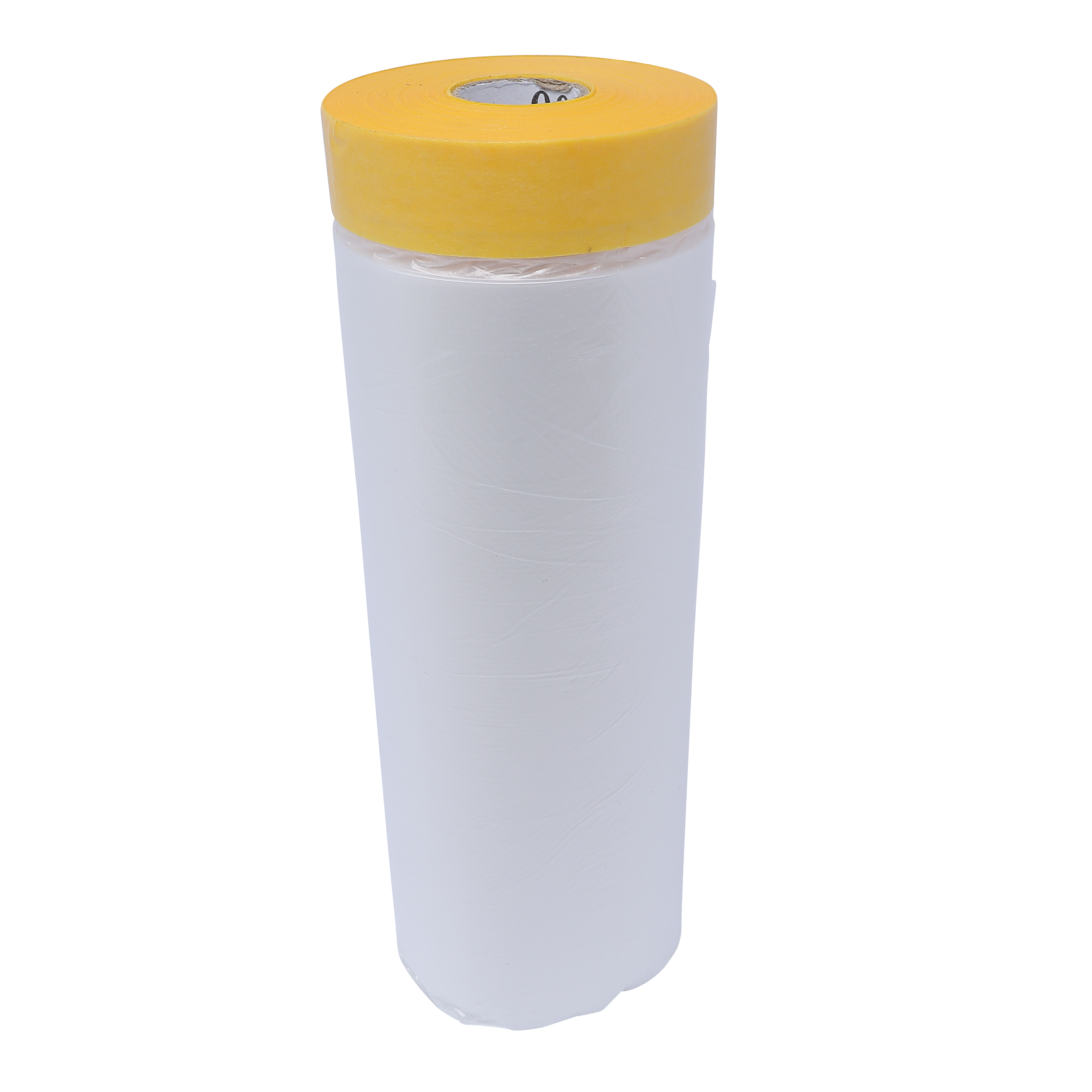 31131-PARENT gws Maler-Abdeckfolie mit Washi- Tape