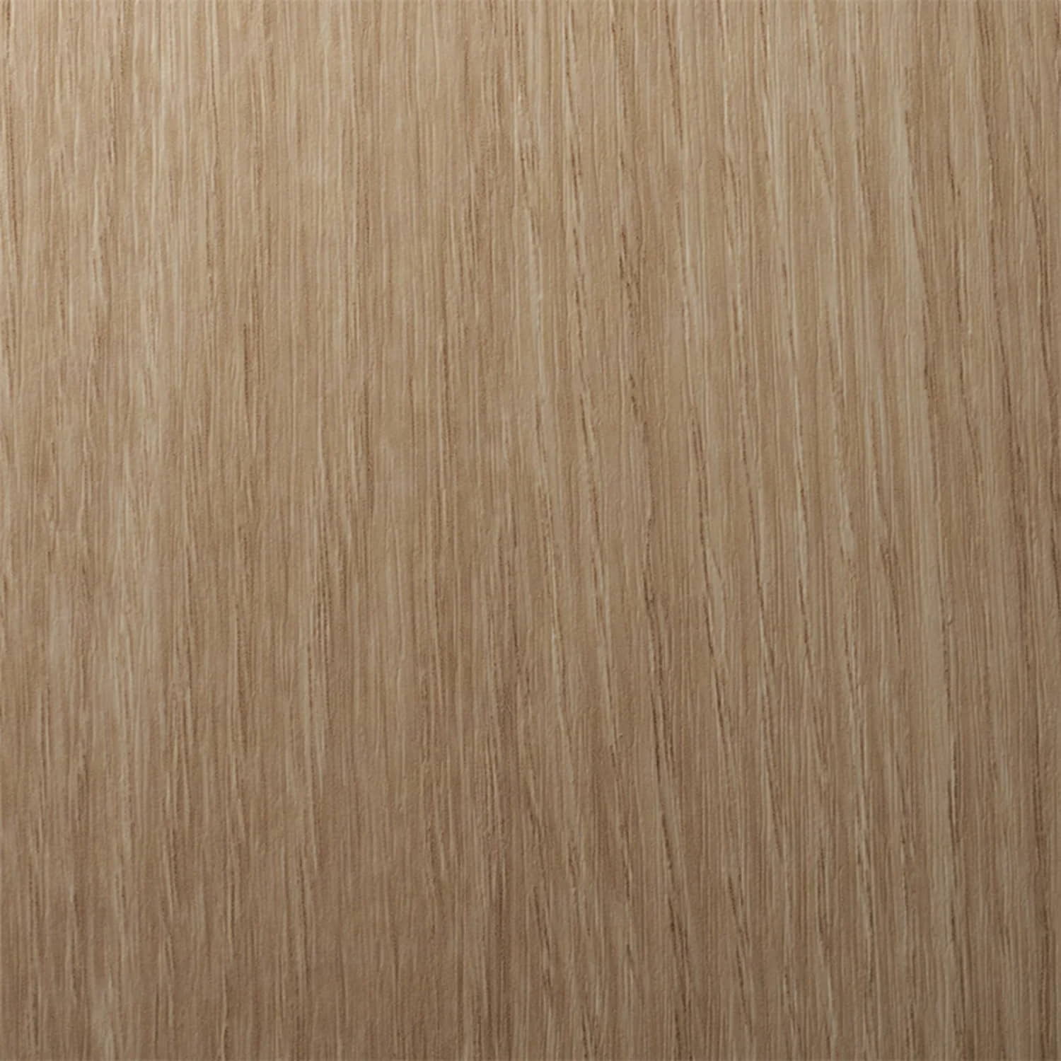 3M DI-NOC Oberflächenveredelung Wood Grain, WG-1838, 1220 mm x 50 m