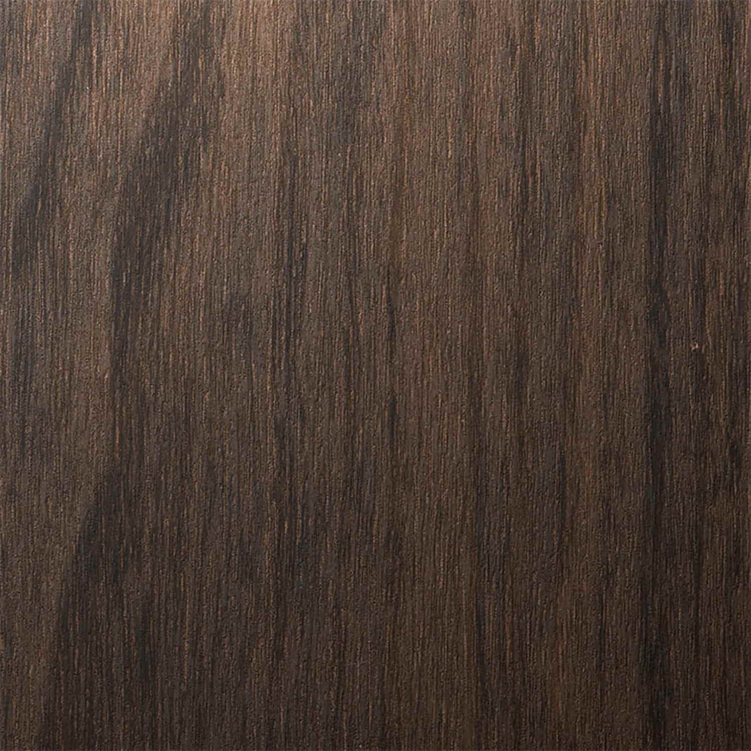 3M DI-NOC Oberflächenveredelung Premium Wood, Matt, PW-2314MT, 1220 mm x 50 m