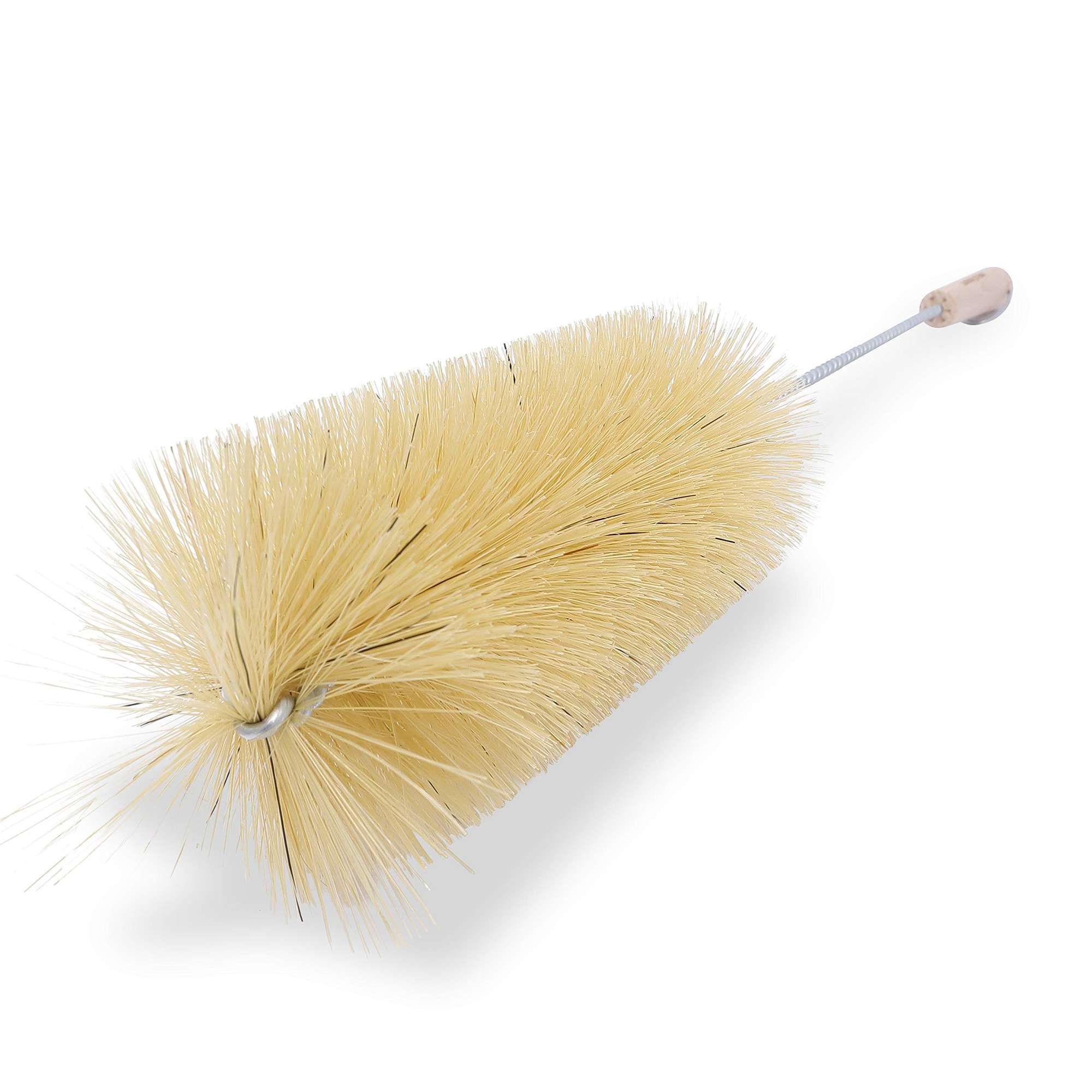 5004901-000-PARENT Flaschenbuerste Natur