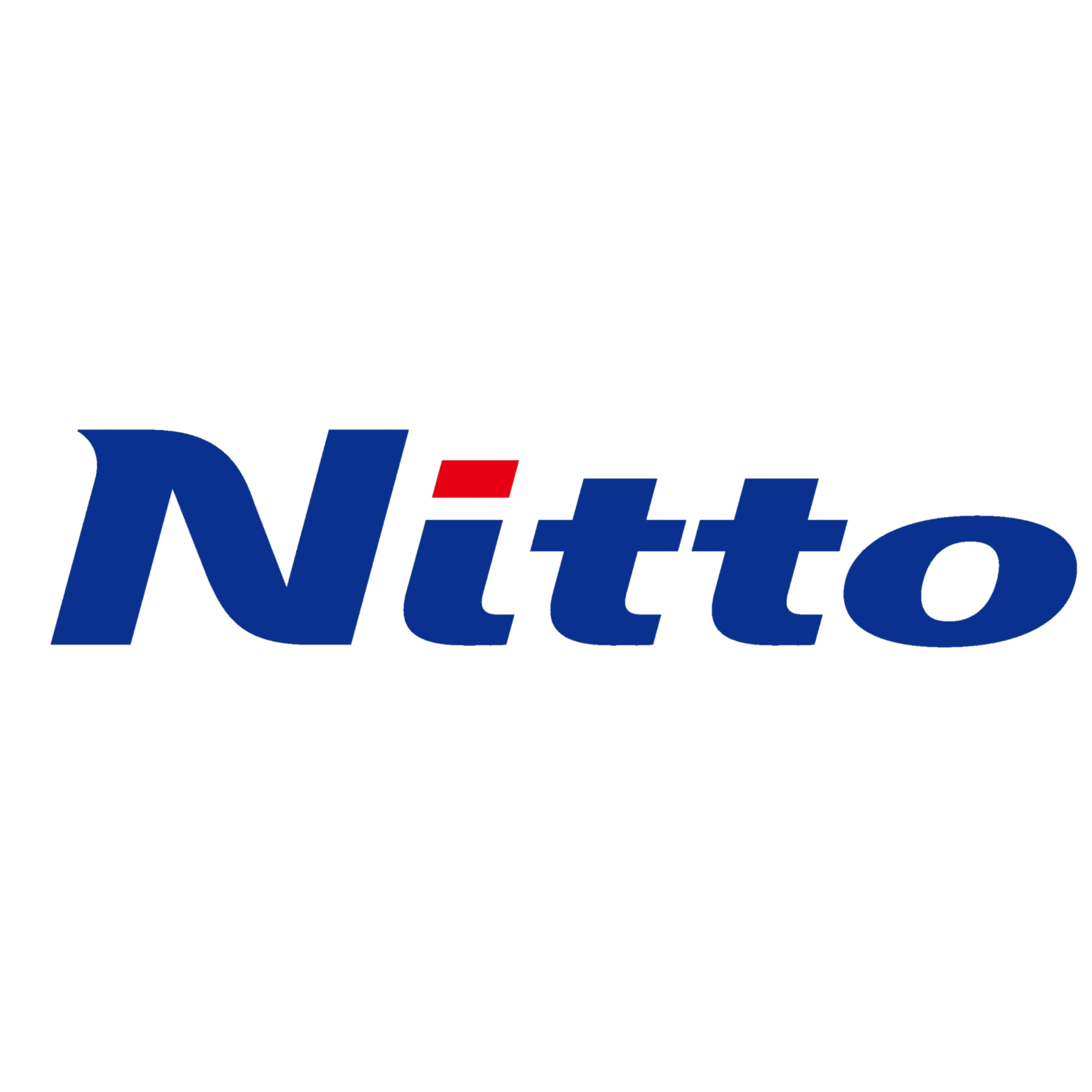 Nitto