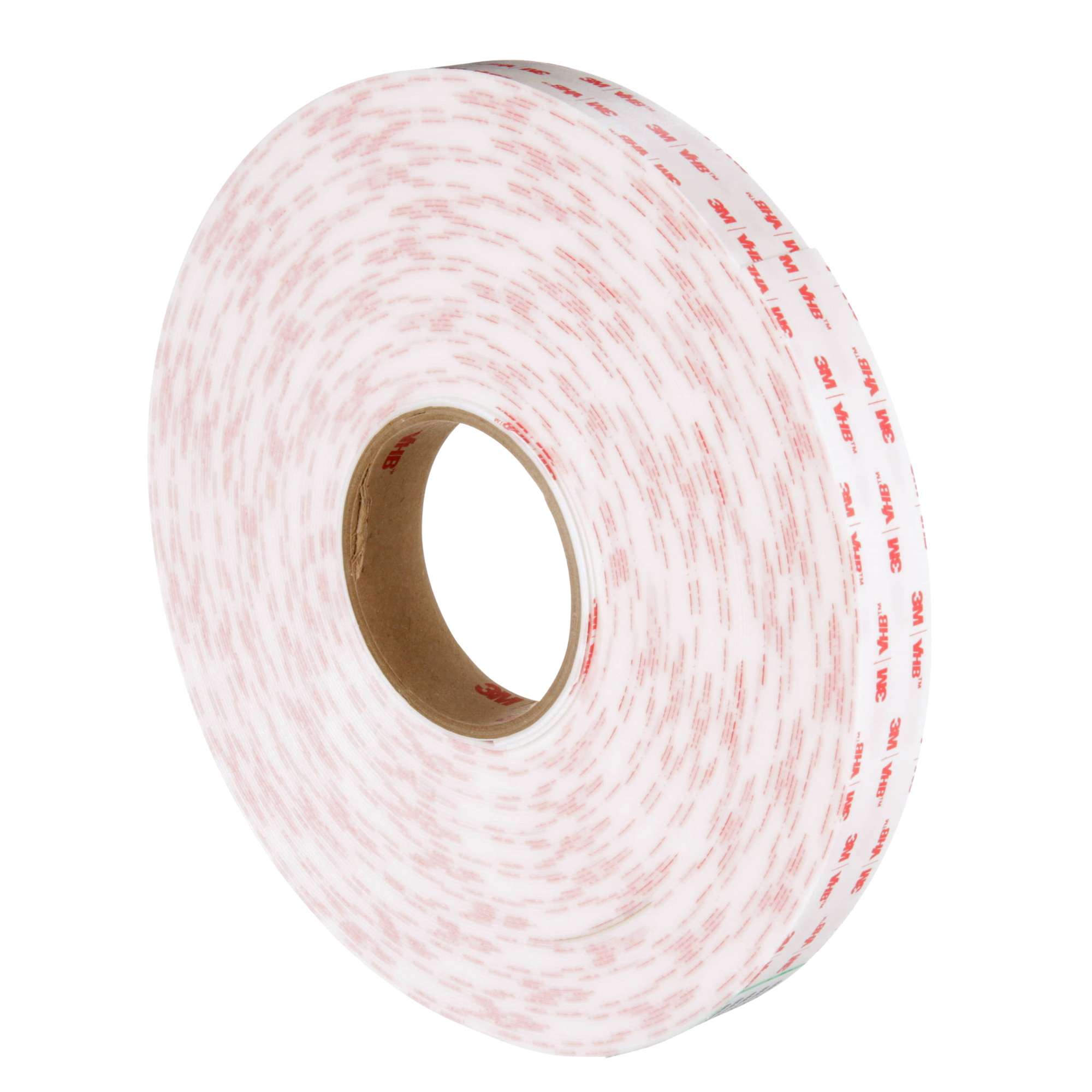 3M VHB 4950P Klebeband