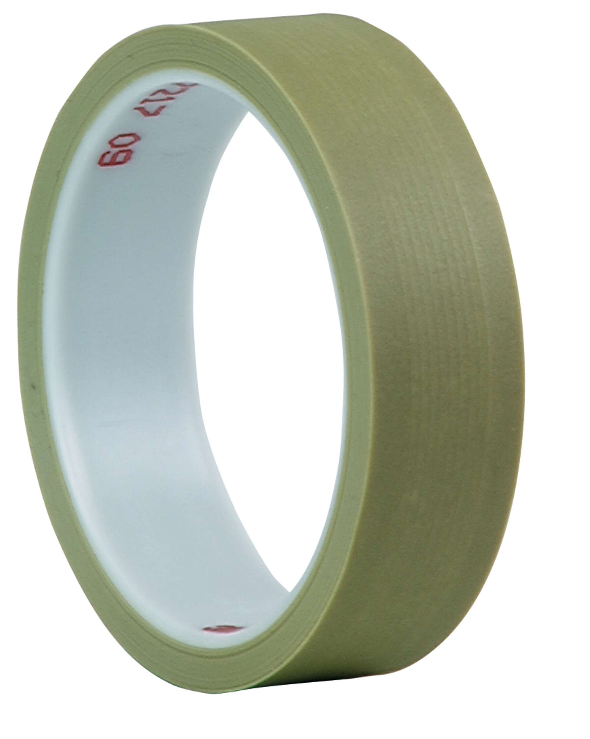 3M Scotch Farblinienband 218