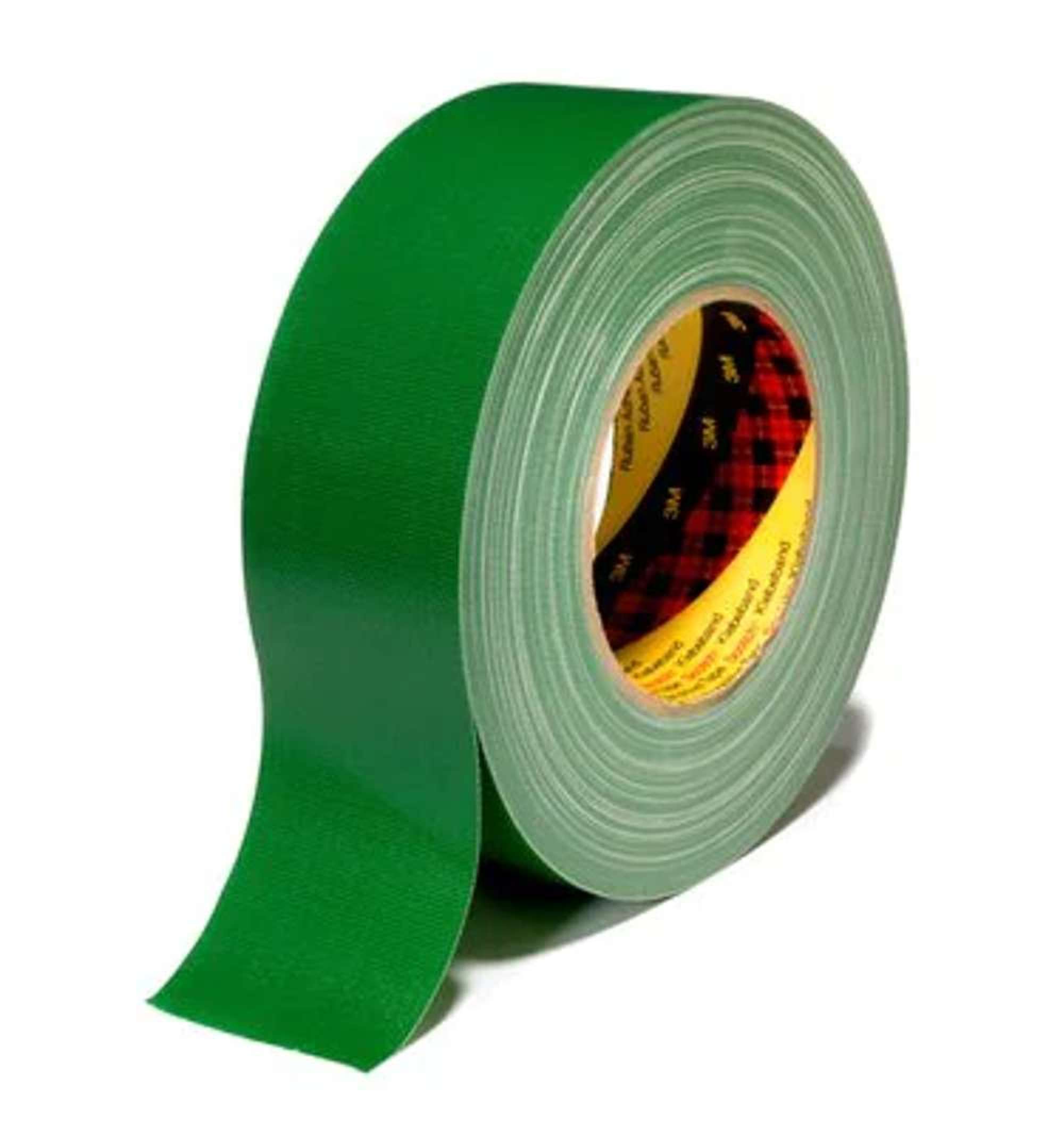 3M389-000-PARENT 3M Gewebeklebeband 389, wasserresistent