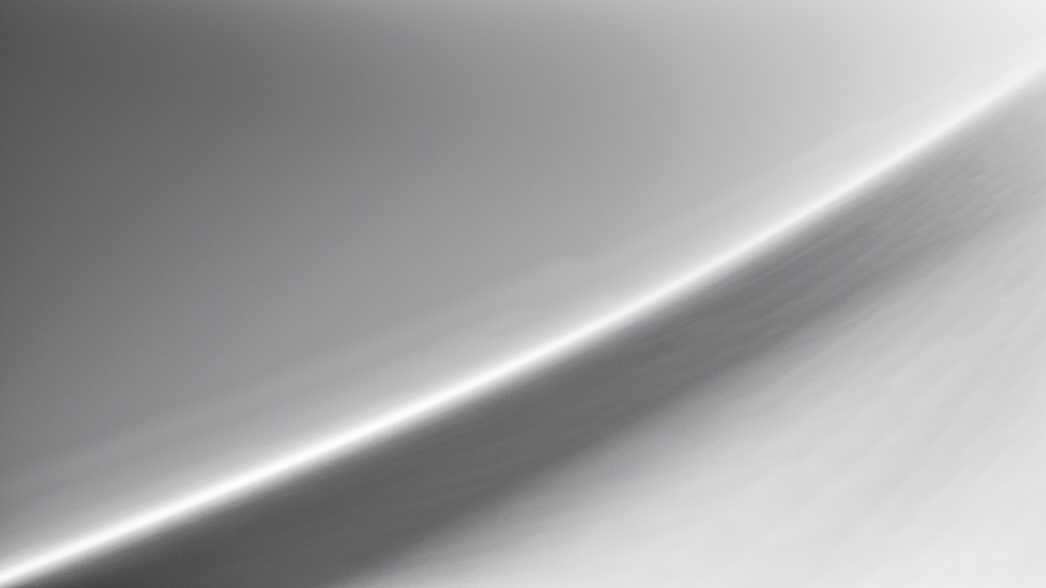 3M Wrap Folie 2080-M230, Matte Gray Aluminum, 1524 mm x 22,86 m, 60 in x 25 yd