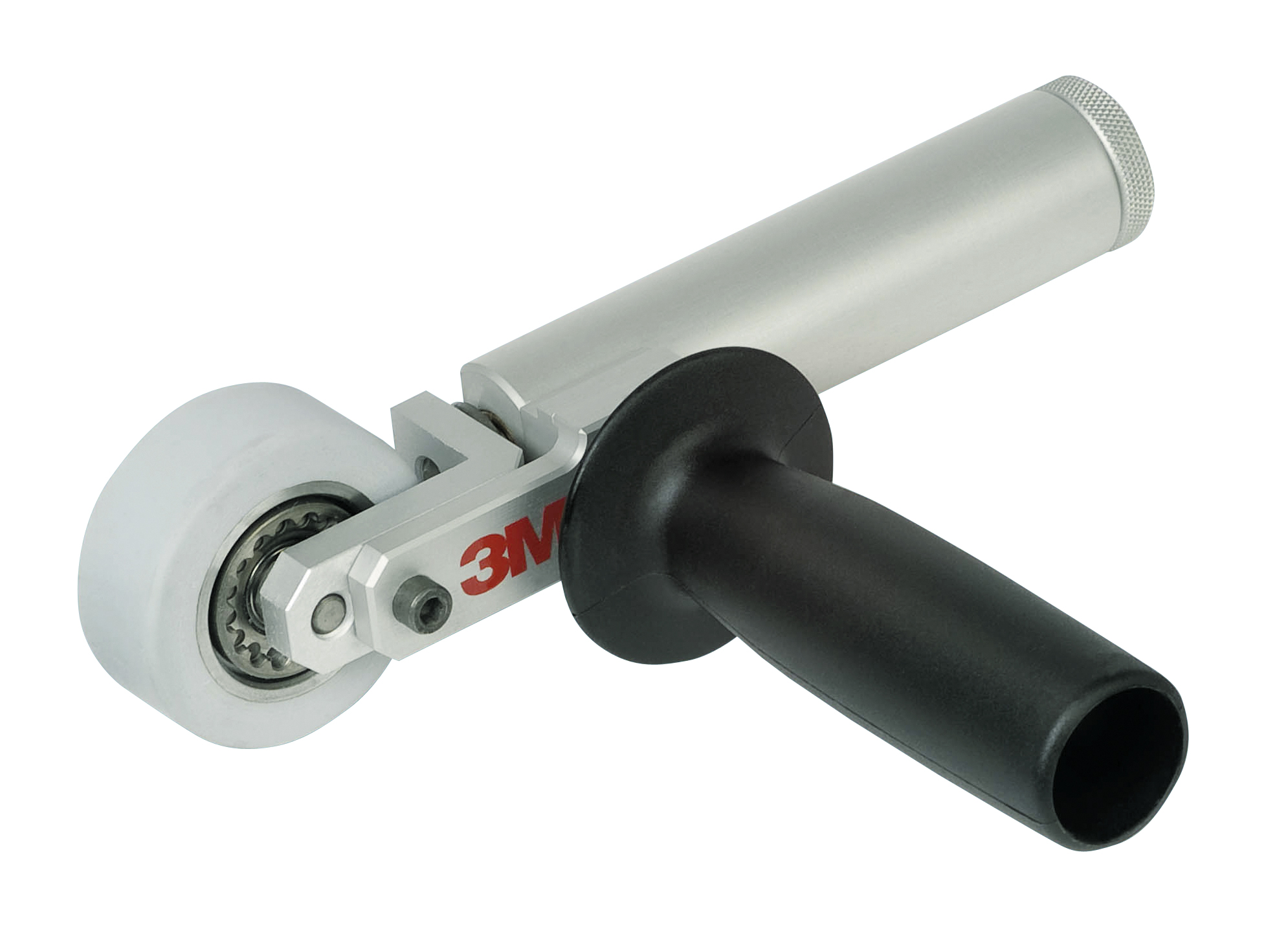 3M MR1 Manueller Andruckroller