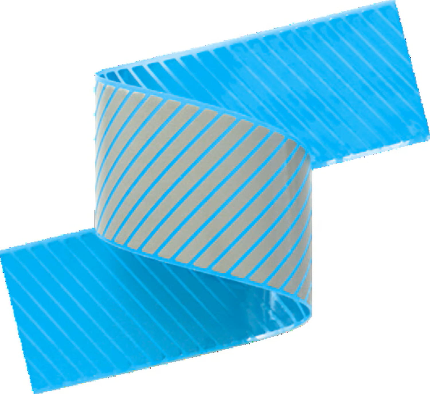 3M Scotchlite Reflektierendes Material 5510 Serie