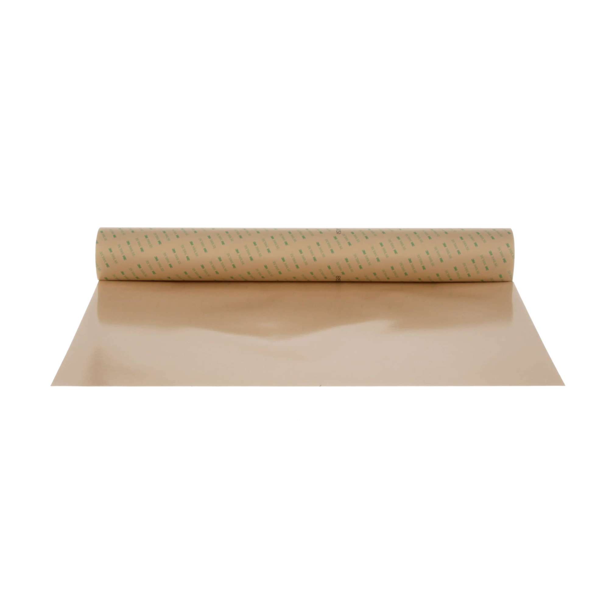 3M 8153LE Transfer-Klebeband