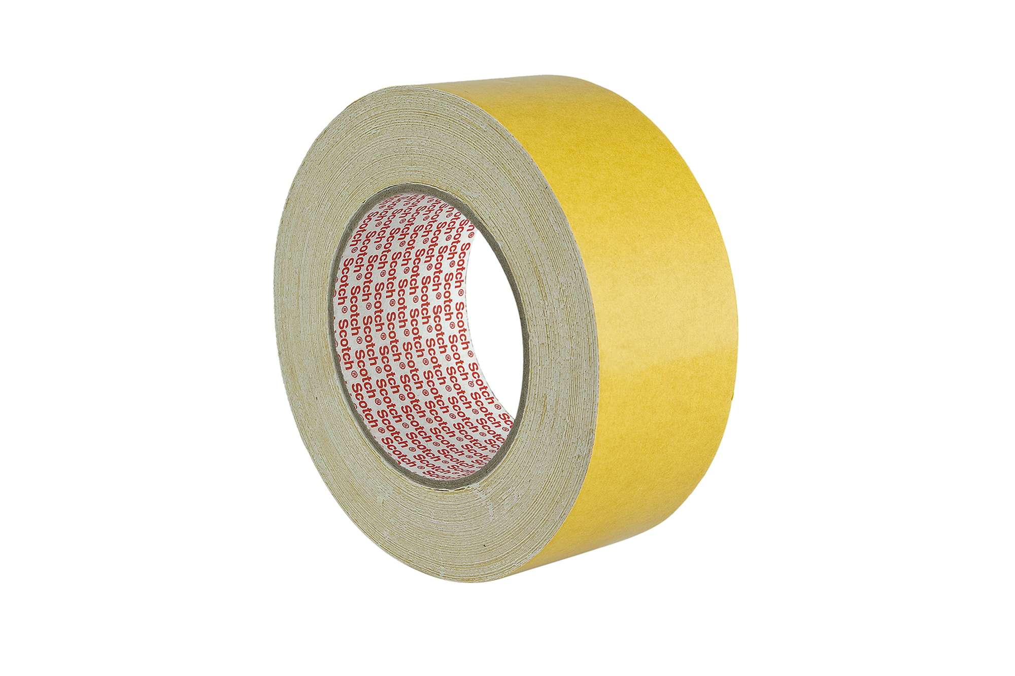 3M9191-PARENT 3M 9191 doppelseitiges Klebeband