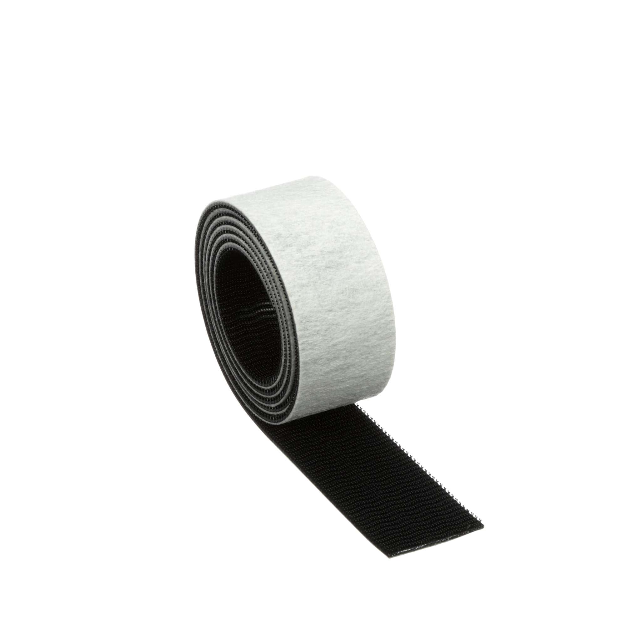 3M Dual Lock Wiederloesbares Befestigungssystem DL250/PX5011