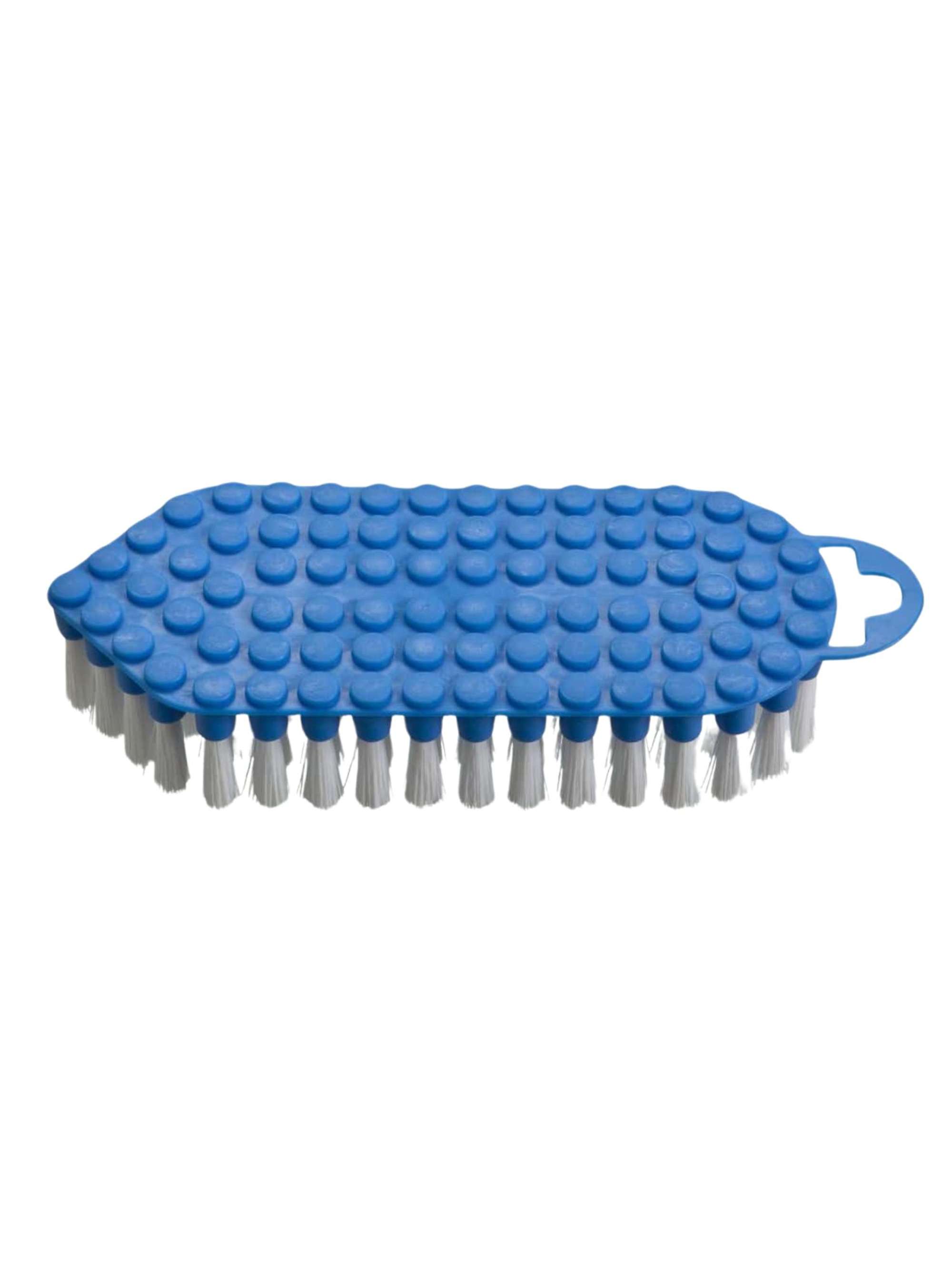 B1033-000 gws Flexible Scheuerbuerste