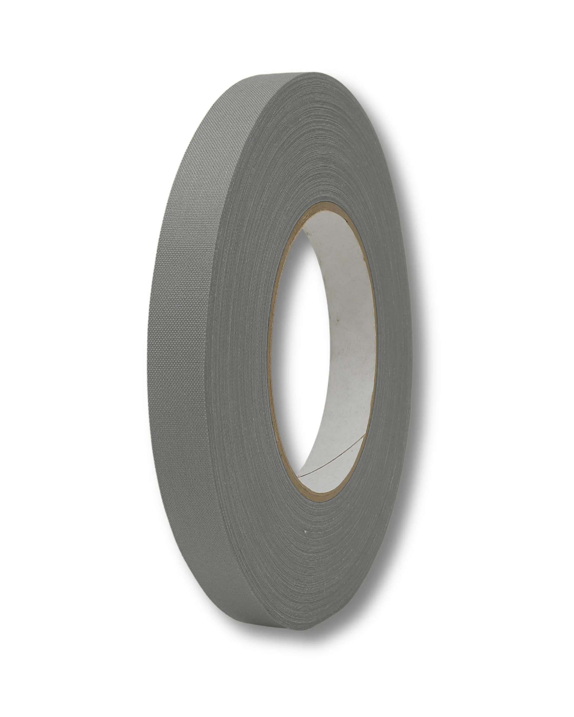 21541-160 gws 21541 Grip- Gewebeband, Griffschutz, 50 m x 15 mm, grau