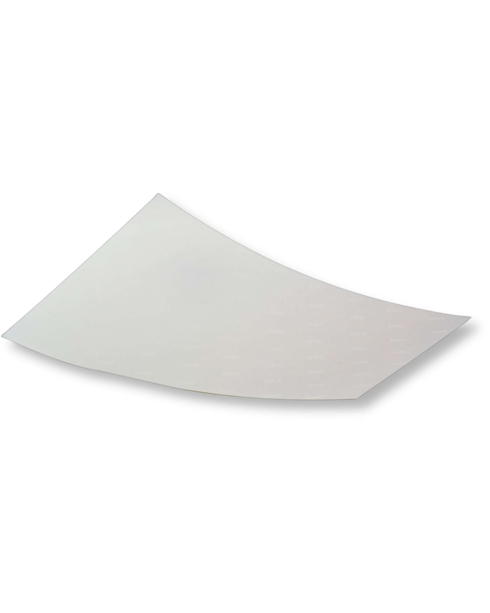 3M7993-PARENT 3M Distanzfolie 7993MP