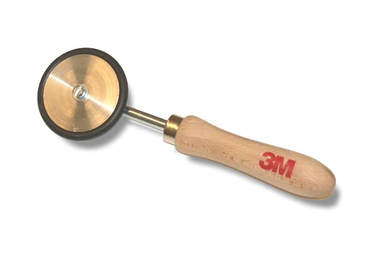3M Handroller für Sicken, 5 mm