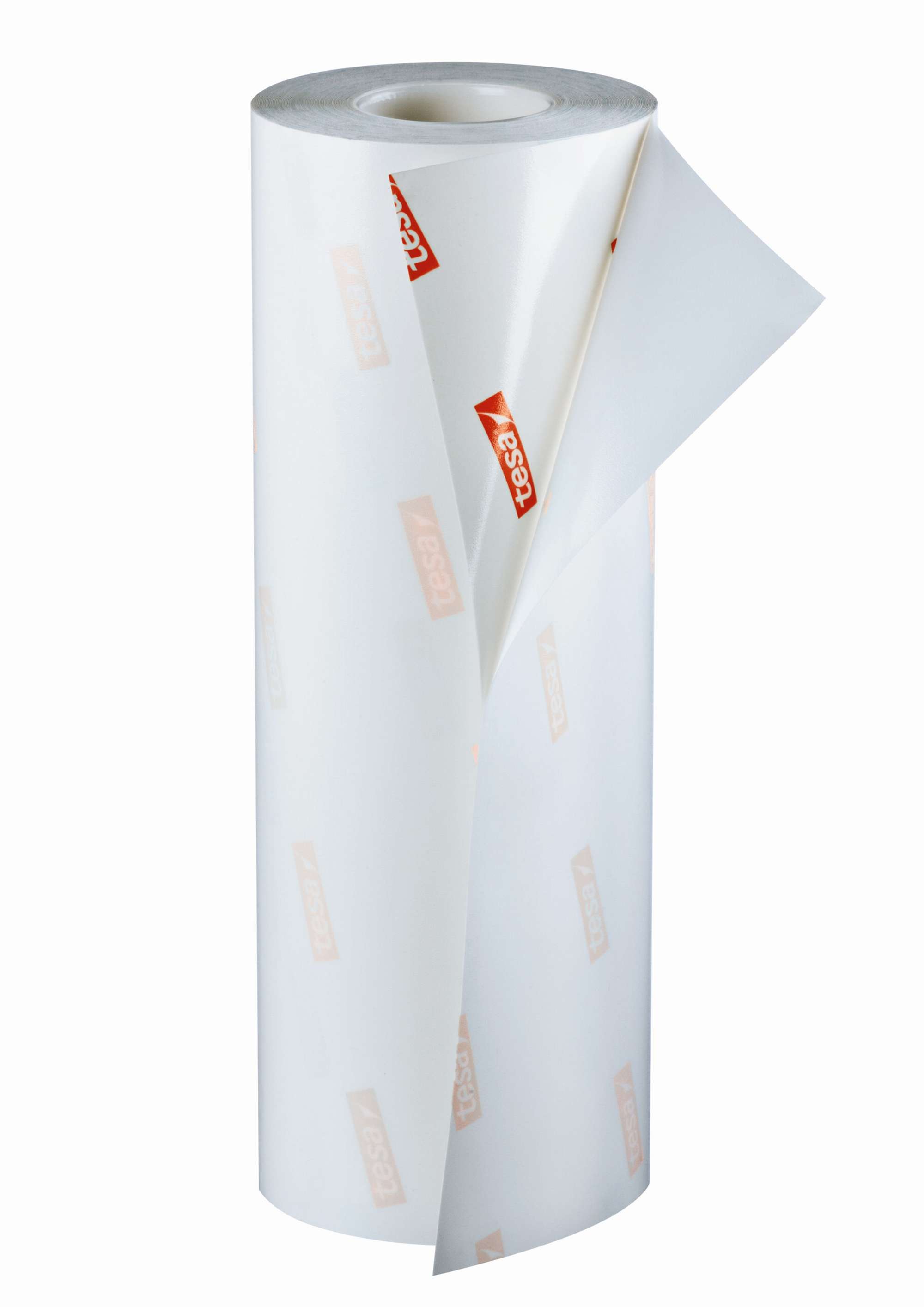 52117-PARENT tesa Softprint 52117 Schaumstoff Klischeeklebeband