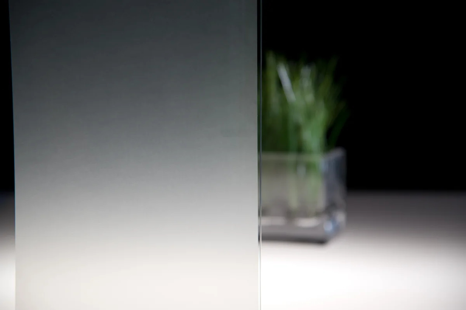 3M Scotchcal Glasdesignfolie 7725-314, Dusted Crystal, 1220 mm x 45,72 m