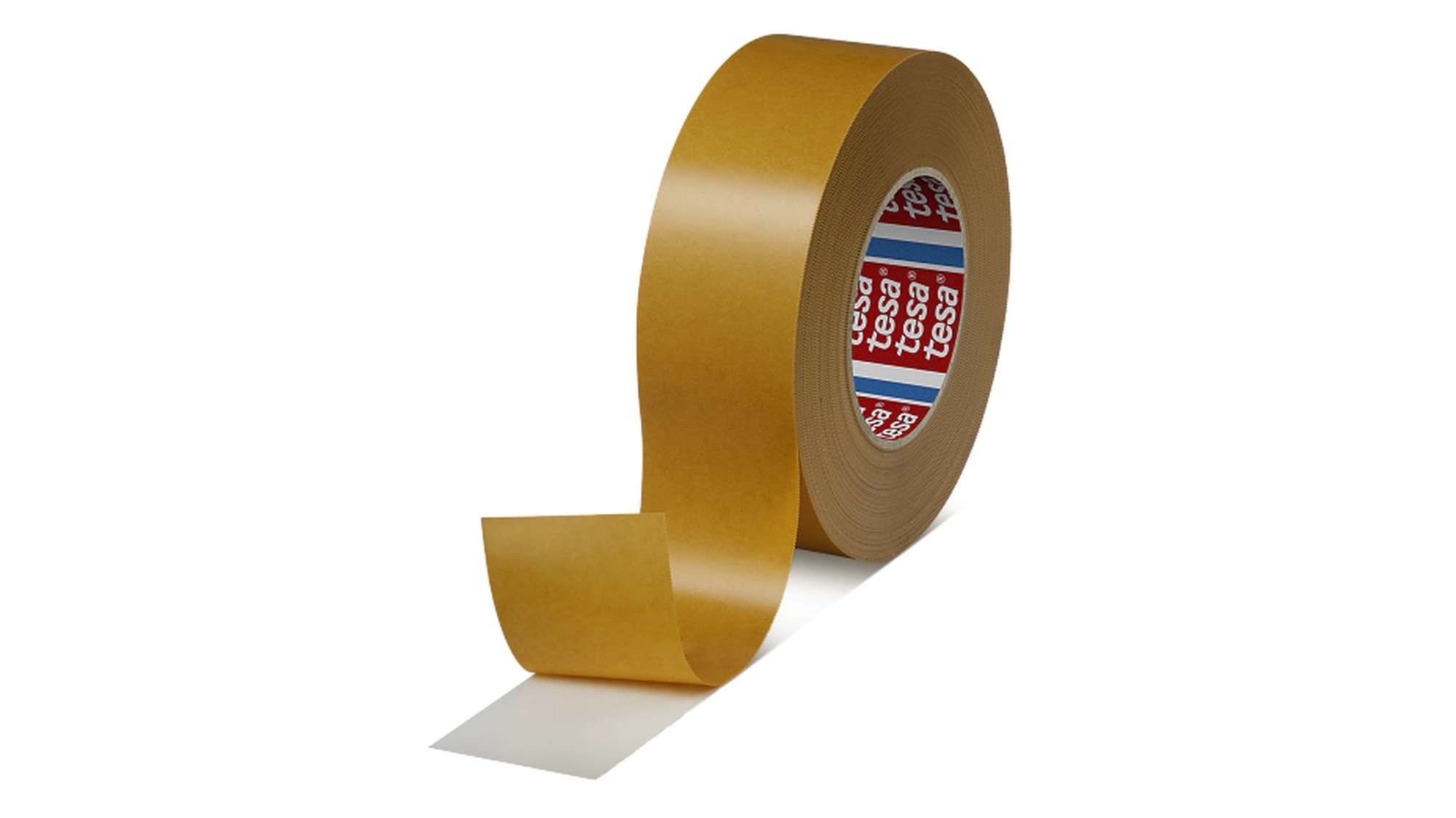 tesafix 64620 doppelseitiges Folienklebeband