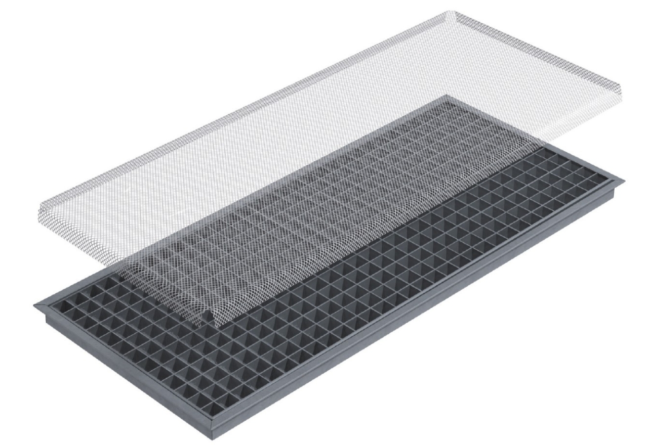 Hausschutz Hausschutz