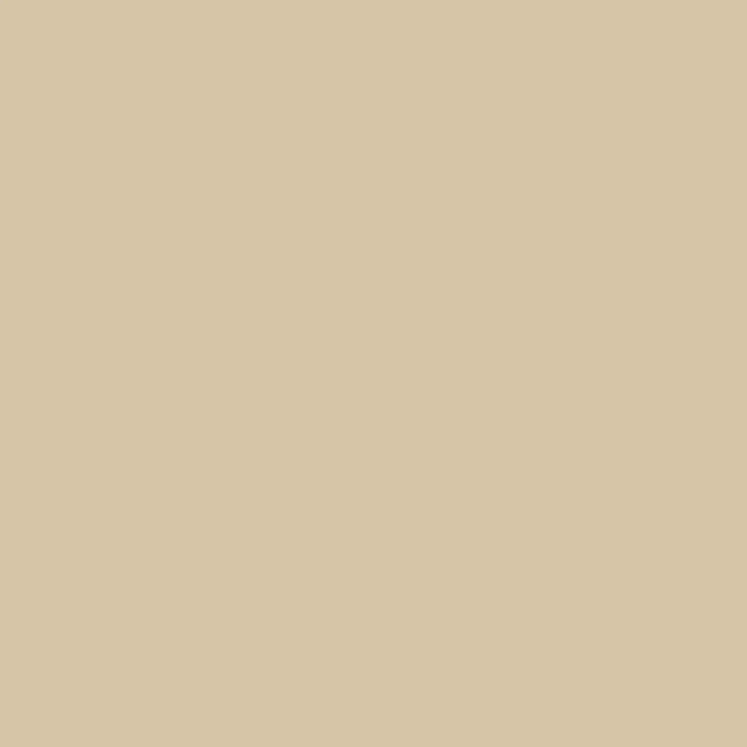 3M Scotchcal Farbfolie 100-119/5, Beige, 1220 mm x 25 m