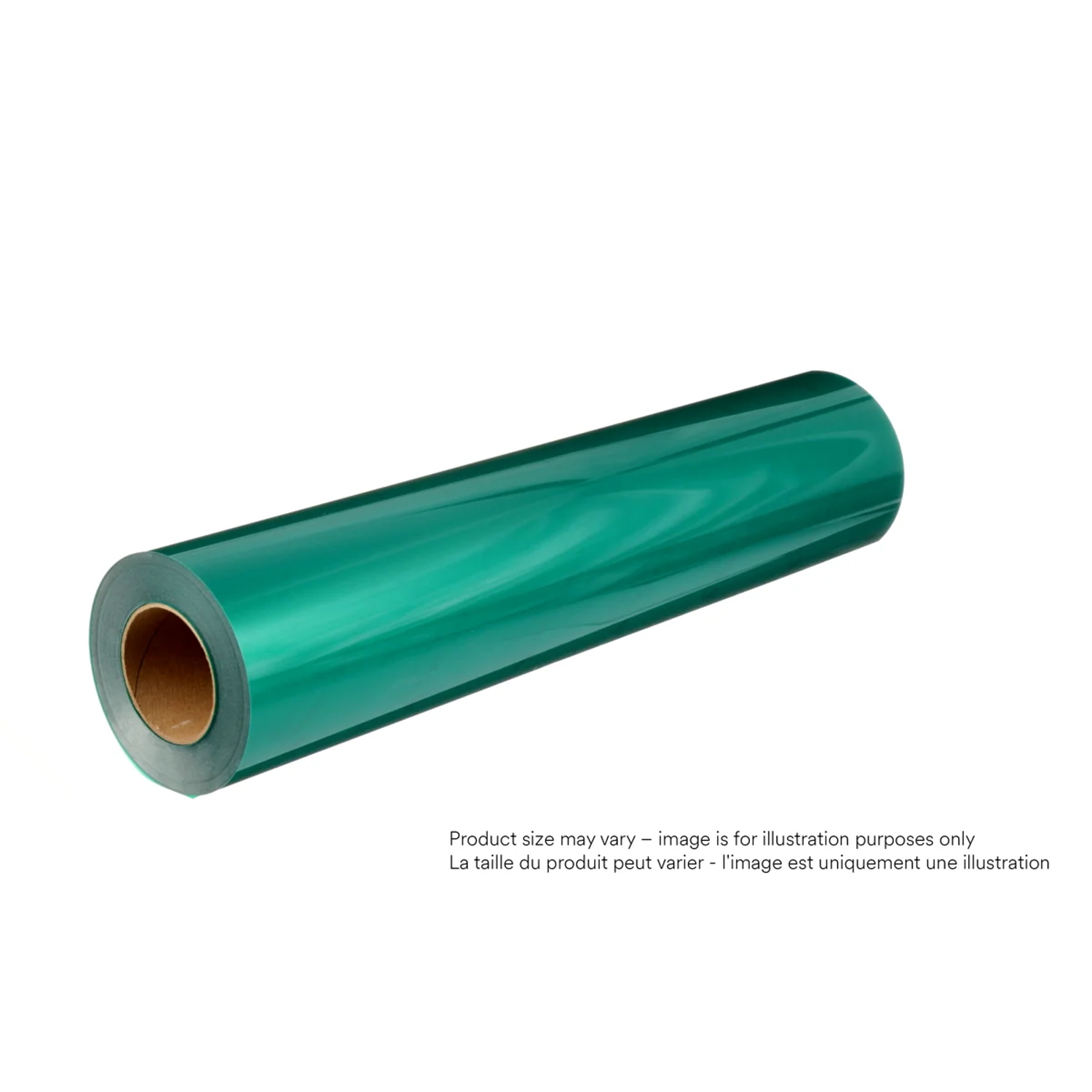 3M ElectroCut Folie 1177C, Grün, 1220 mm x 45,7 m