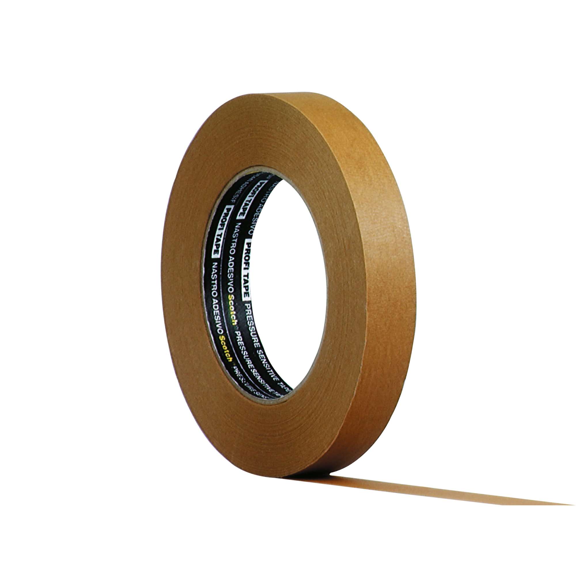3M3430-PARENT 3M Scotch 3430 Profi-band