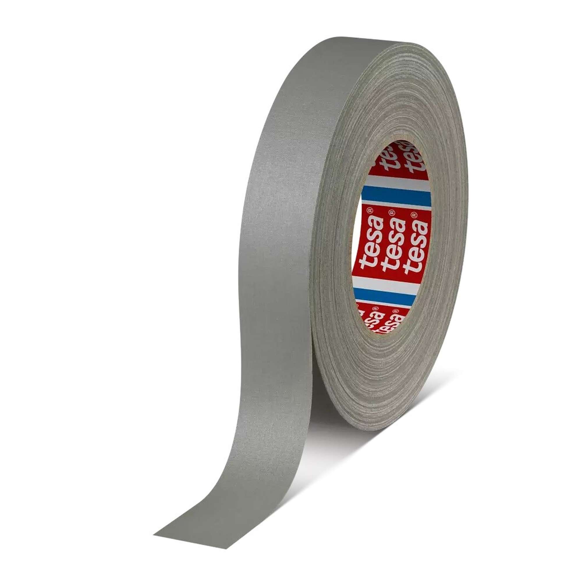 50110-PARENT tesa 50110 Acrylatbeschichtetes Standard Gewebeband