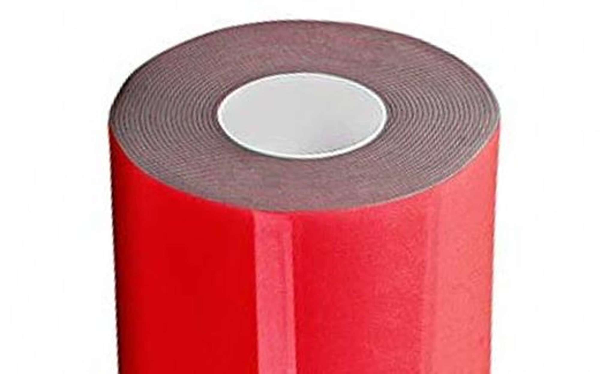 3M VHB 4950F Klebeband