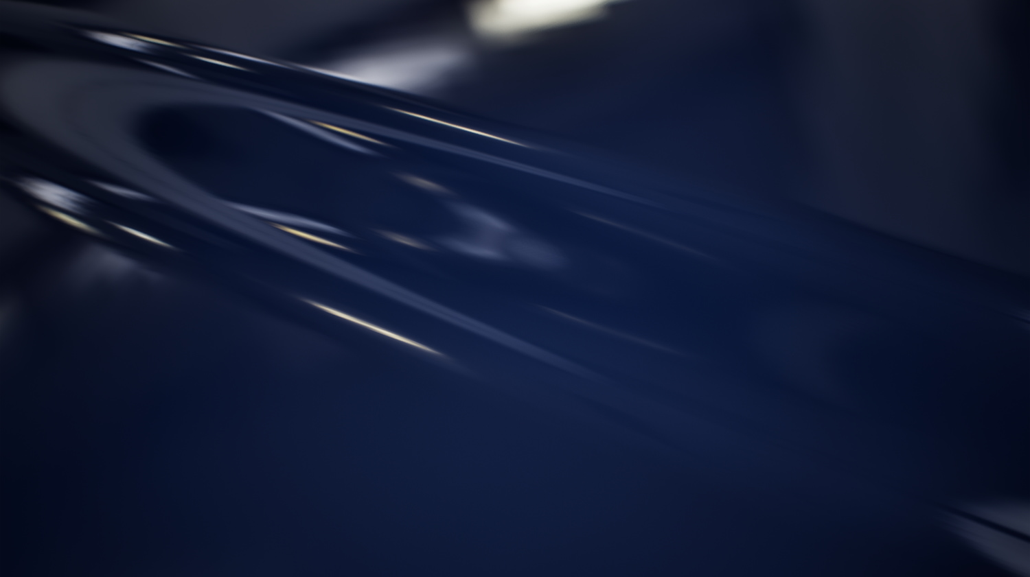 3M Protection Wrap Film Color Series, PWF-G97, Gloss Neptune Blue, 1524 mm x 22,86 m