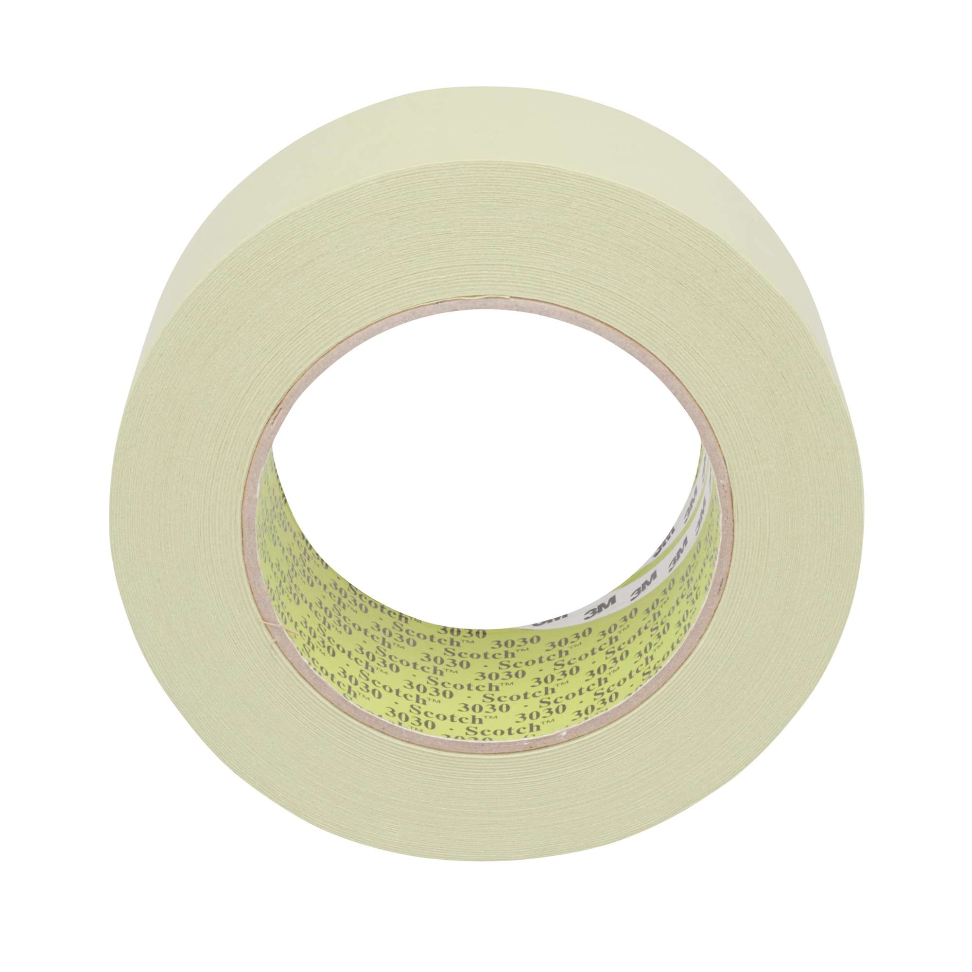 3M3030-PARENT 3M Scotch 3030 Premium-Abdeckband