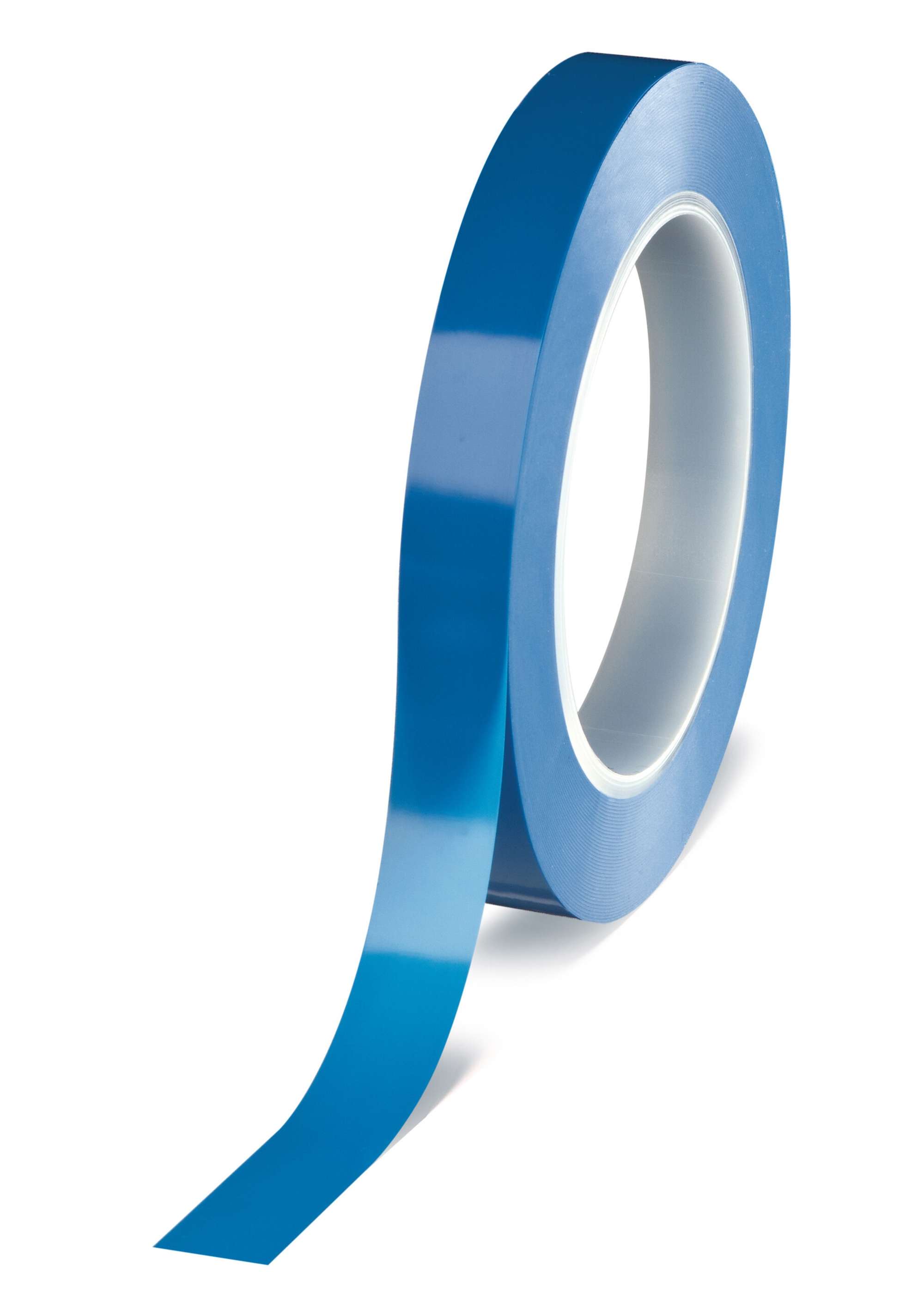 4185-PARENT tesa 4185 Hochtemperaturbestaendiges Finelineband fuers Lackieren