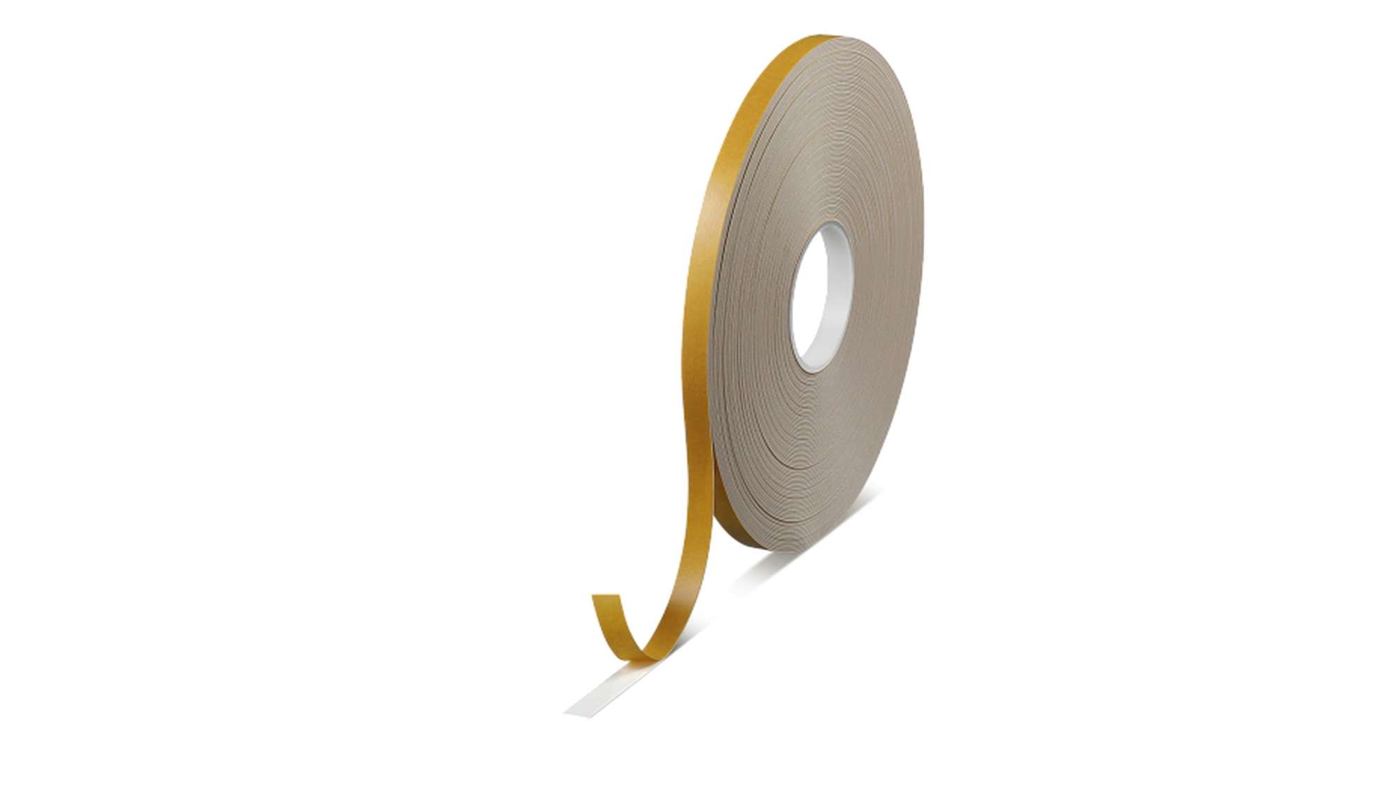 Tesa universal doppelseitiges klebeband weiß - 56172 Tesa universal doppelseitiges klebeband weiß - 56172