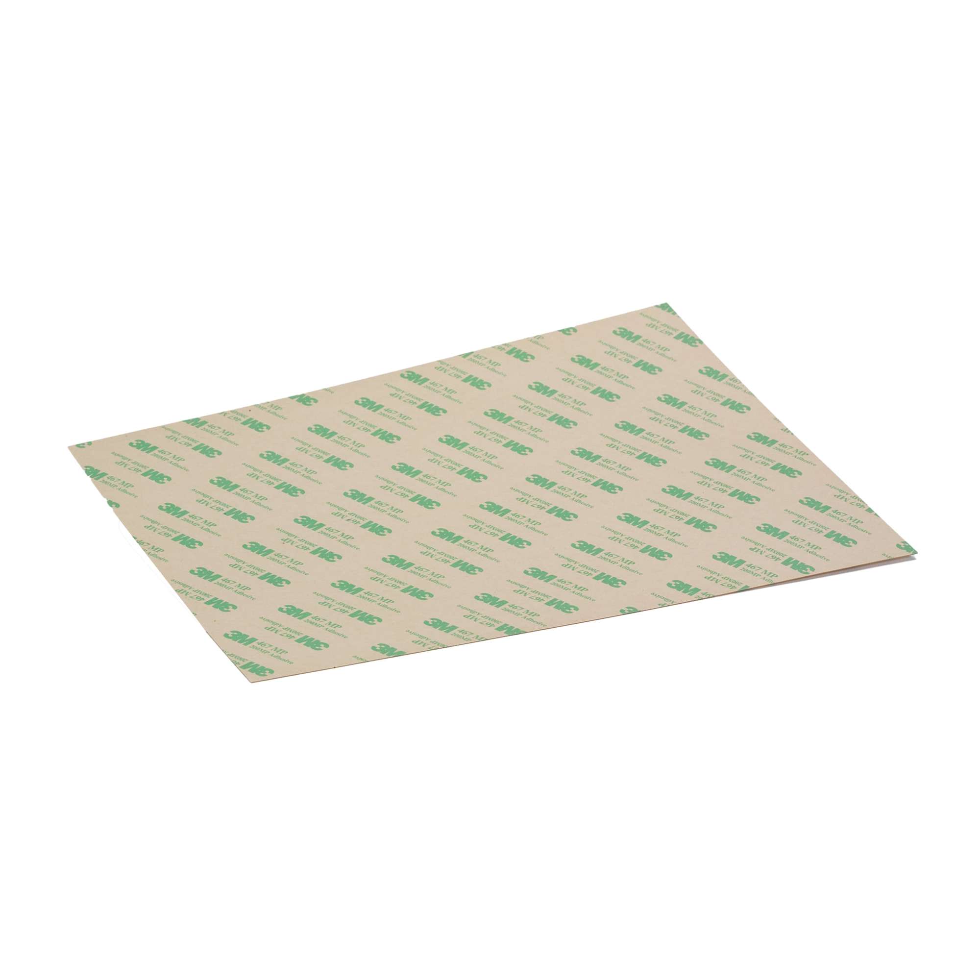 3M7956WP-PARENT 3M Distanzfolie 7956WDL
