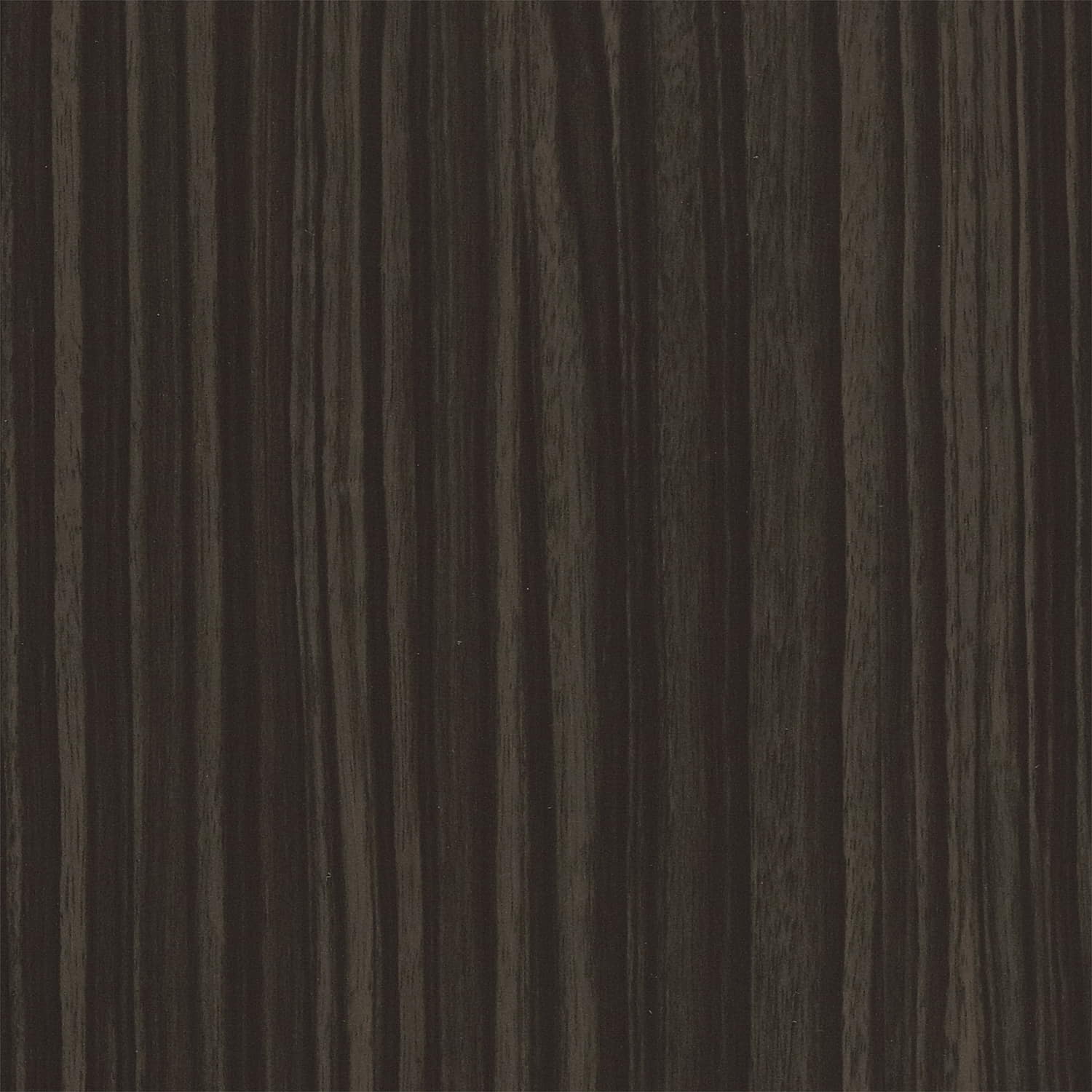 3M DI-NOC Oberflächenveredelung Metallic Wood, MW-777, 1220 mm x 50 m