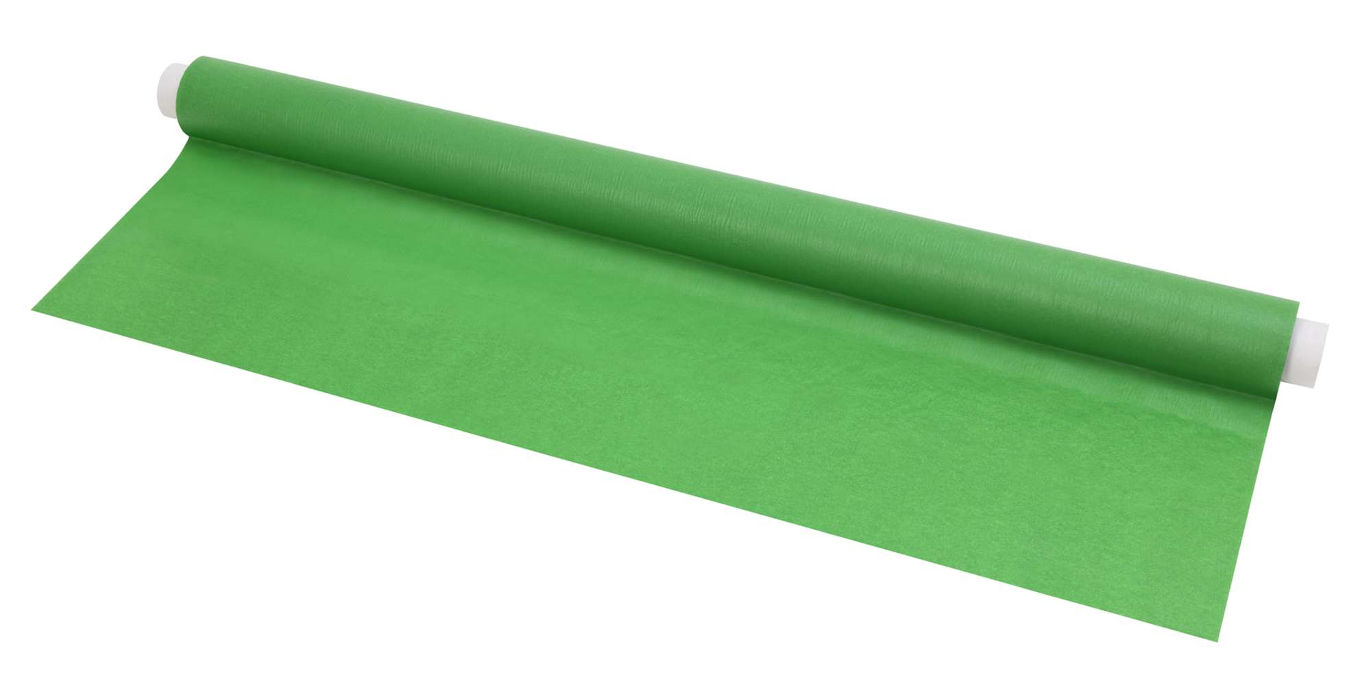 3M 2814 UV-bestaendiges Abdeckband, 50 m x 15 mm, gruen