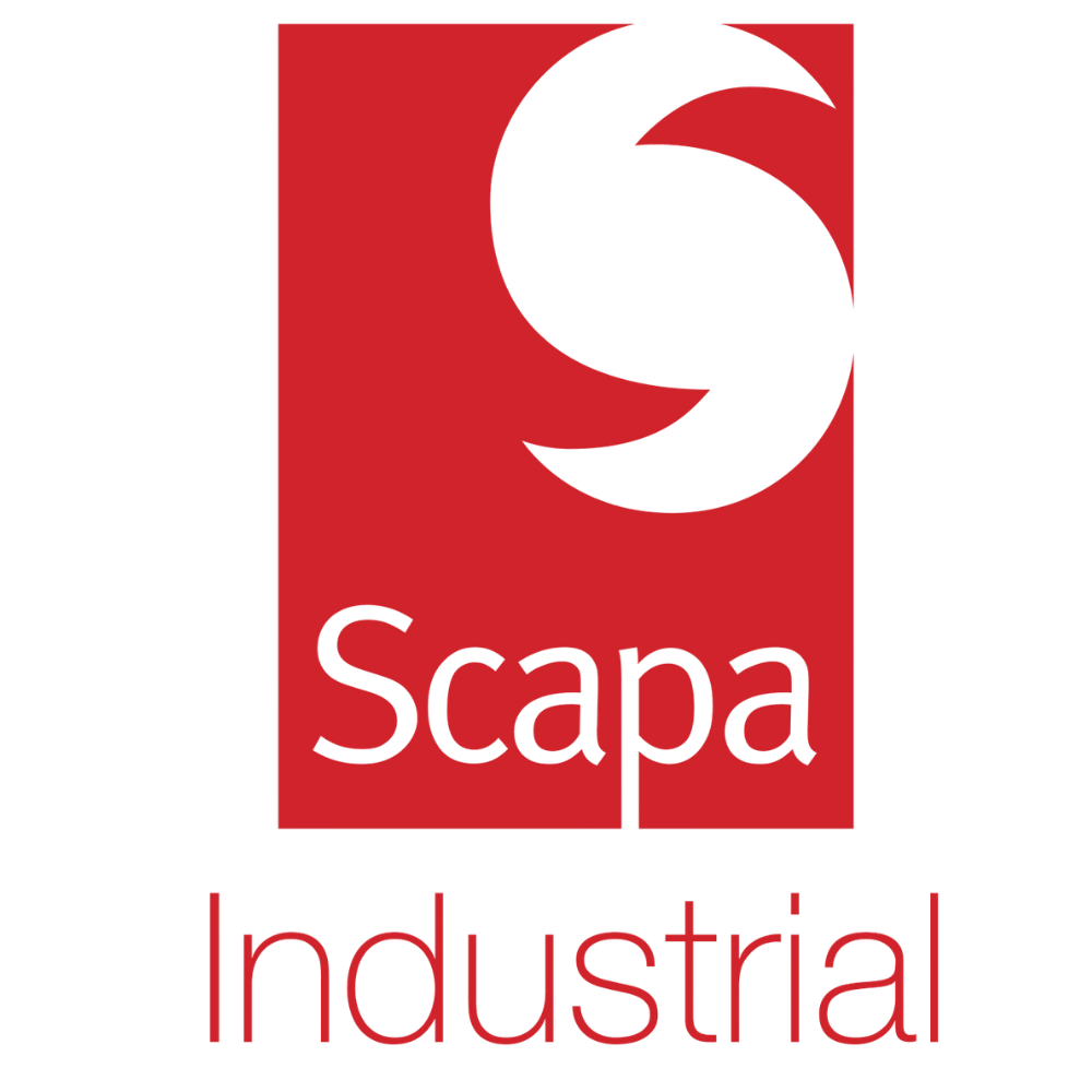 Scapa Industrial
