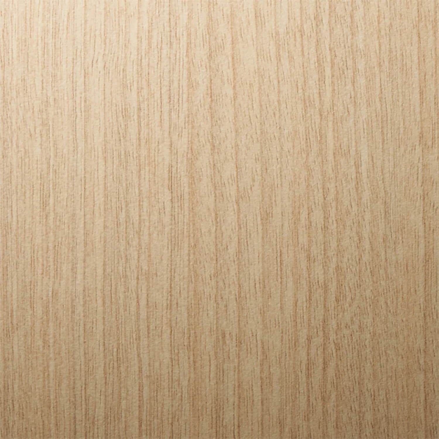 3M DI-NOC Oberflächenveredelung Dry Wood, Matt, DW-2202MT, 1220 mm x 50 m