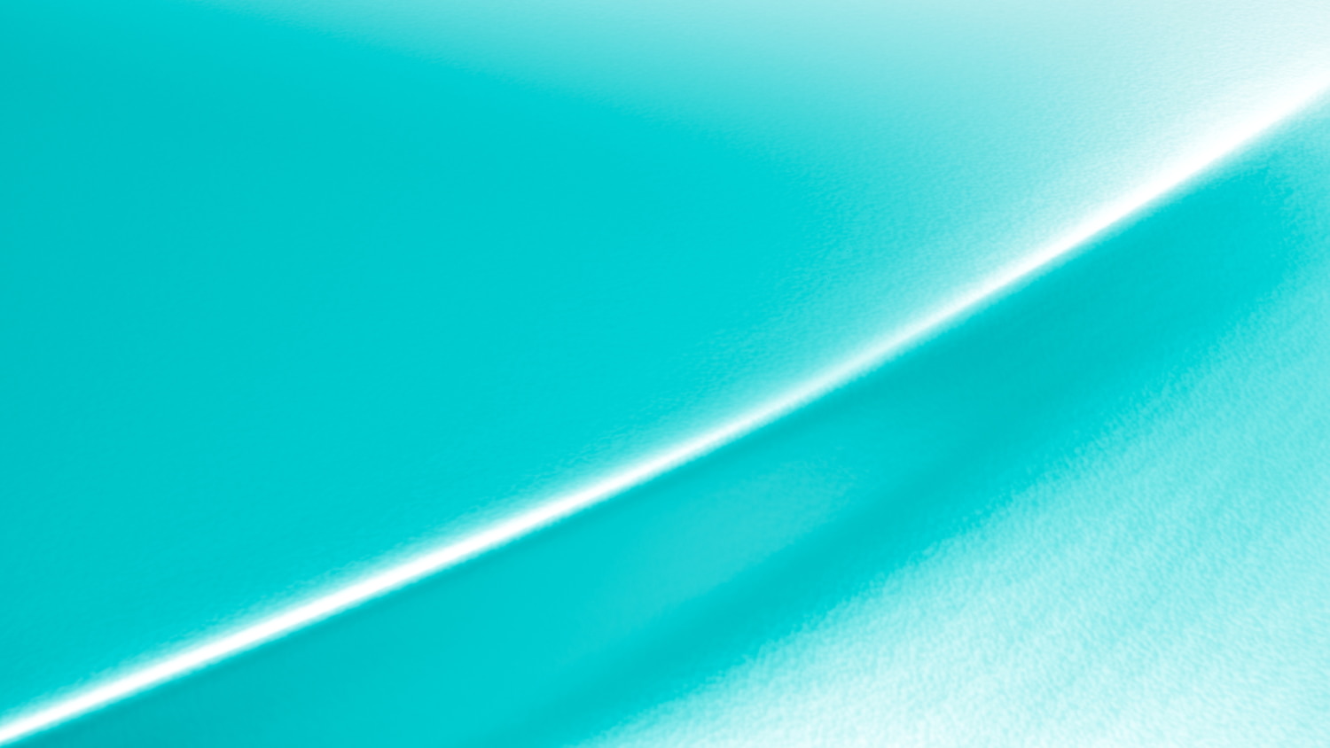 3M Wrap Folie 2080-S57, Satin Key West, 1524 mm x 22,86 m, 60 in x 25 yd