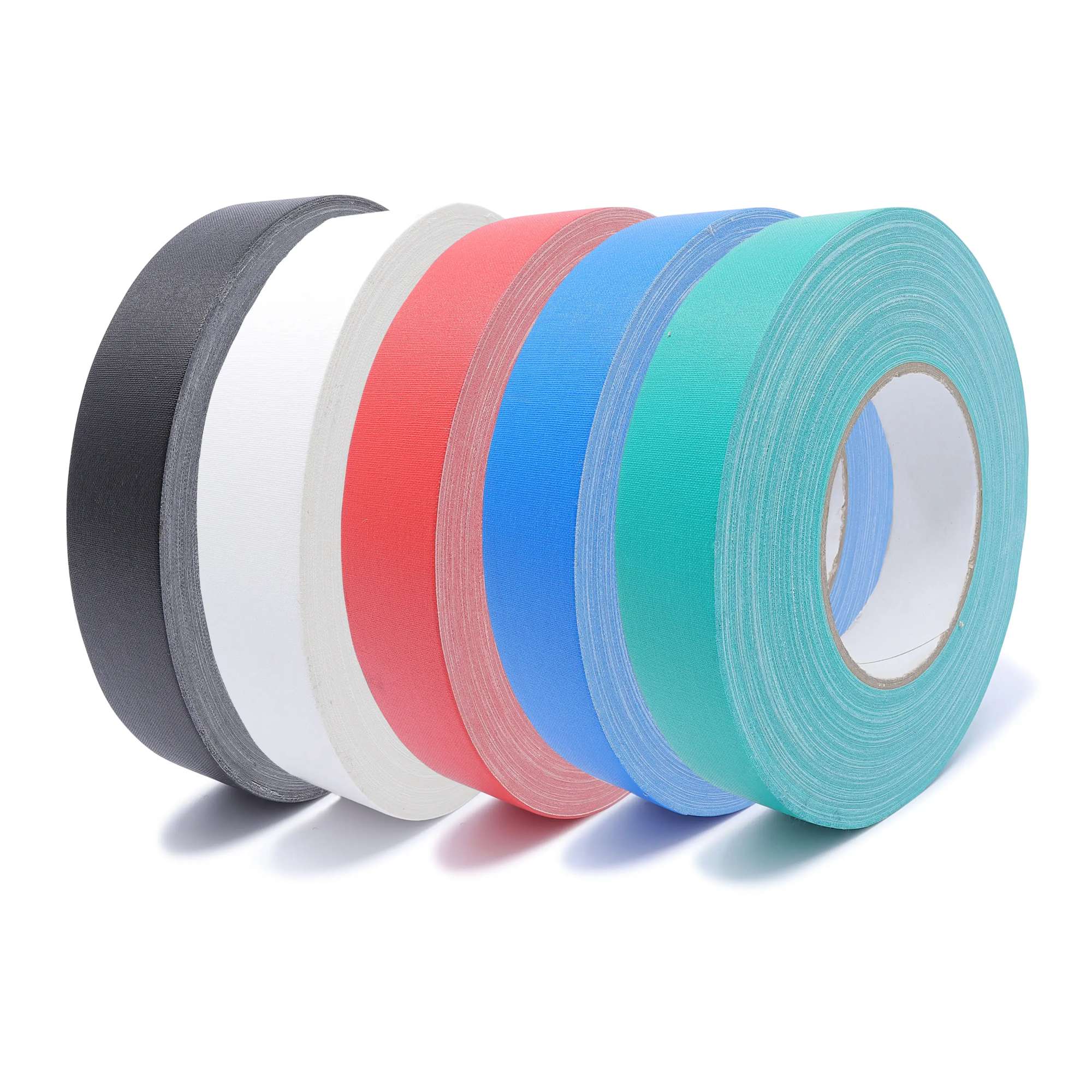 21567-001-PARENT gws 21567 Premium Gewebeband