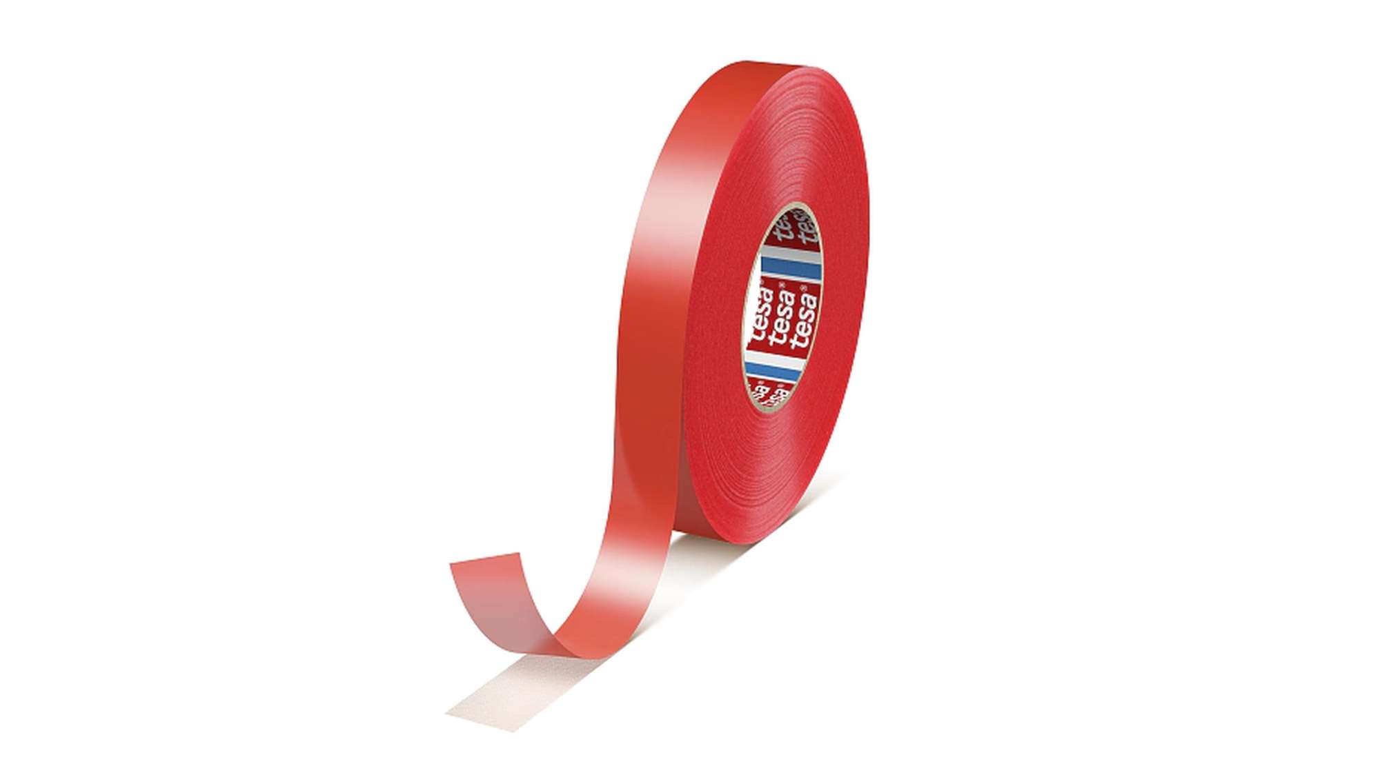 tesa 51014