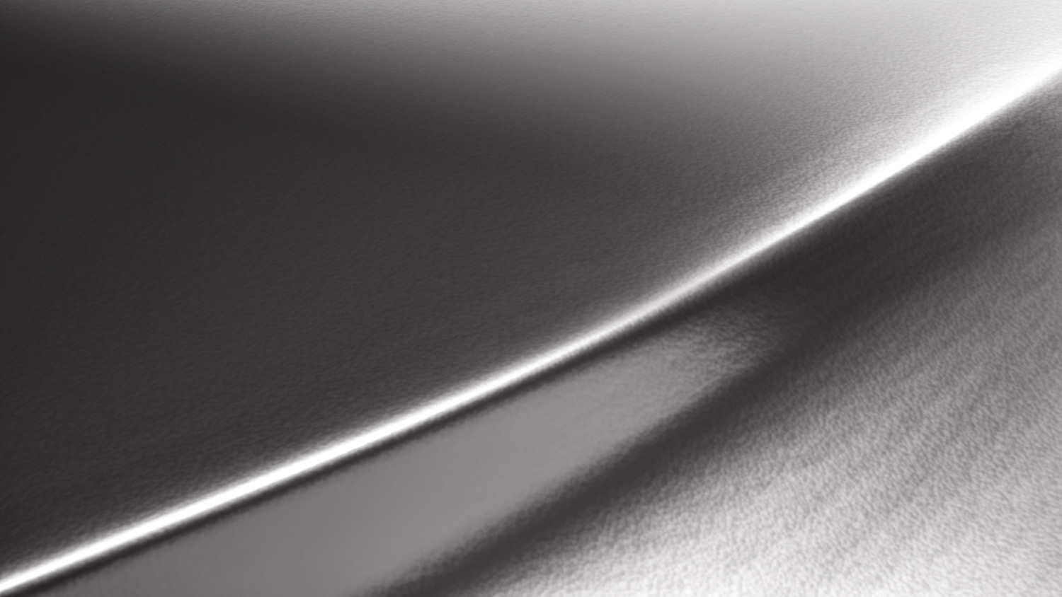 3M Wrap Folie 2080-S261, Satin Dark Gray Metallic, 1524 mm x 22,86 m, 60 in x 25 yd
