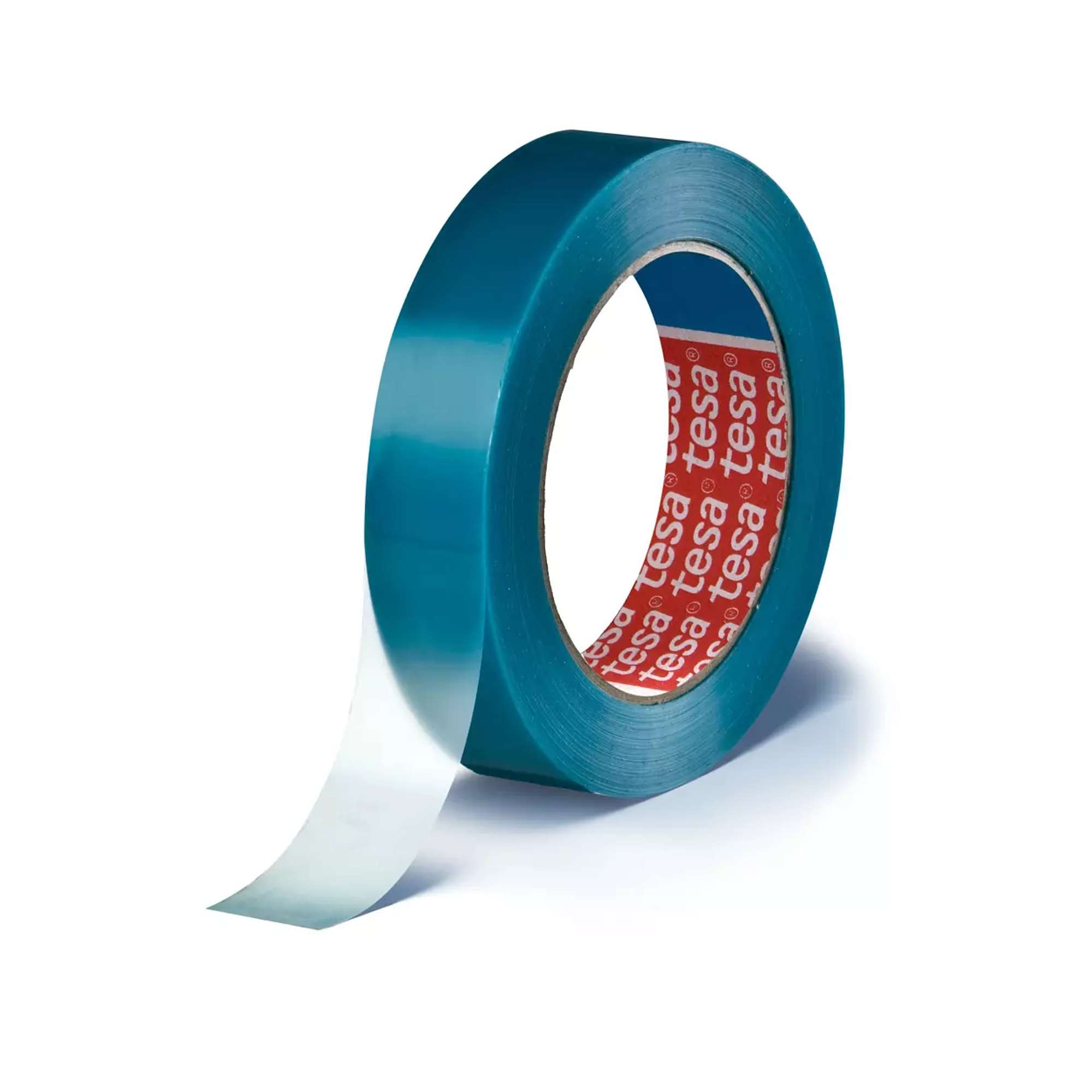 64250-000-PARENT tesa 64250 Strapping Transportsicherungsband
