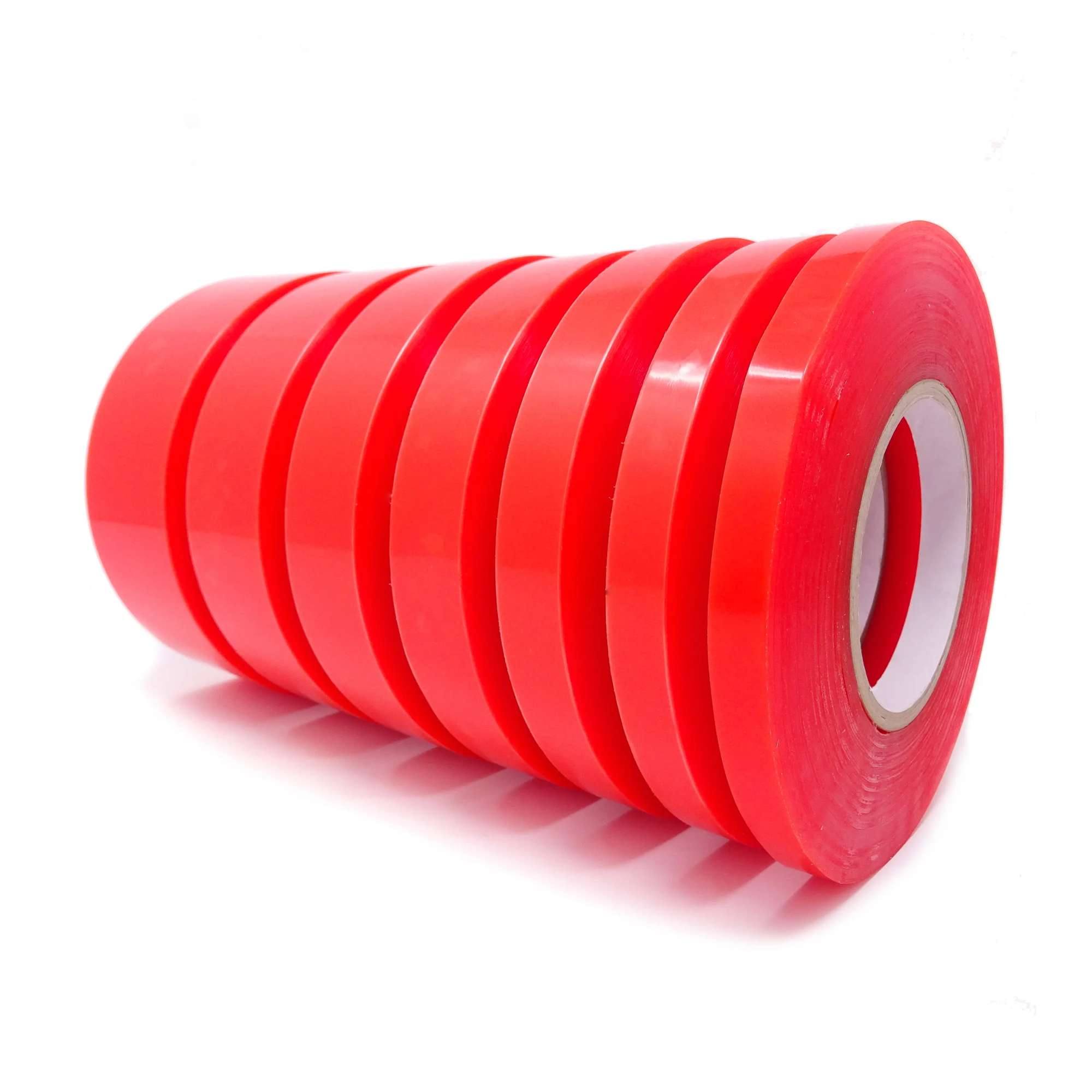 55699-003-PARENT gws 55699 Doppelseitiges Klebeband Premium
