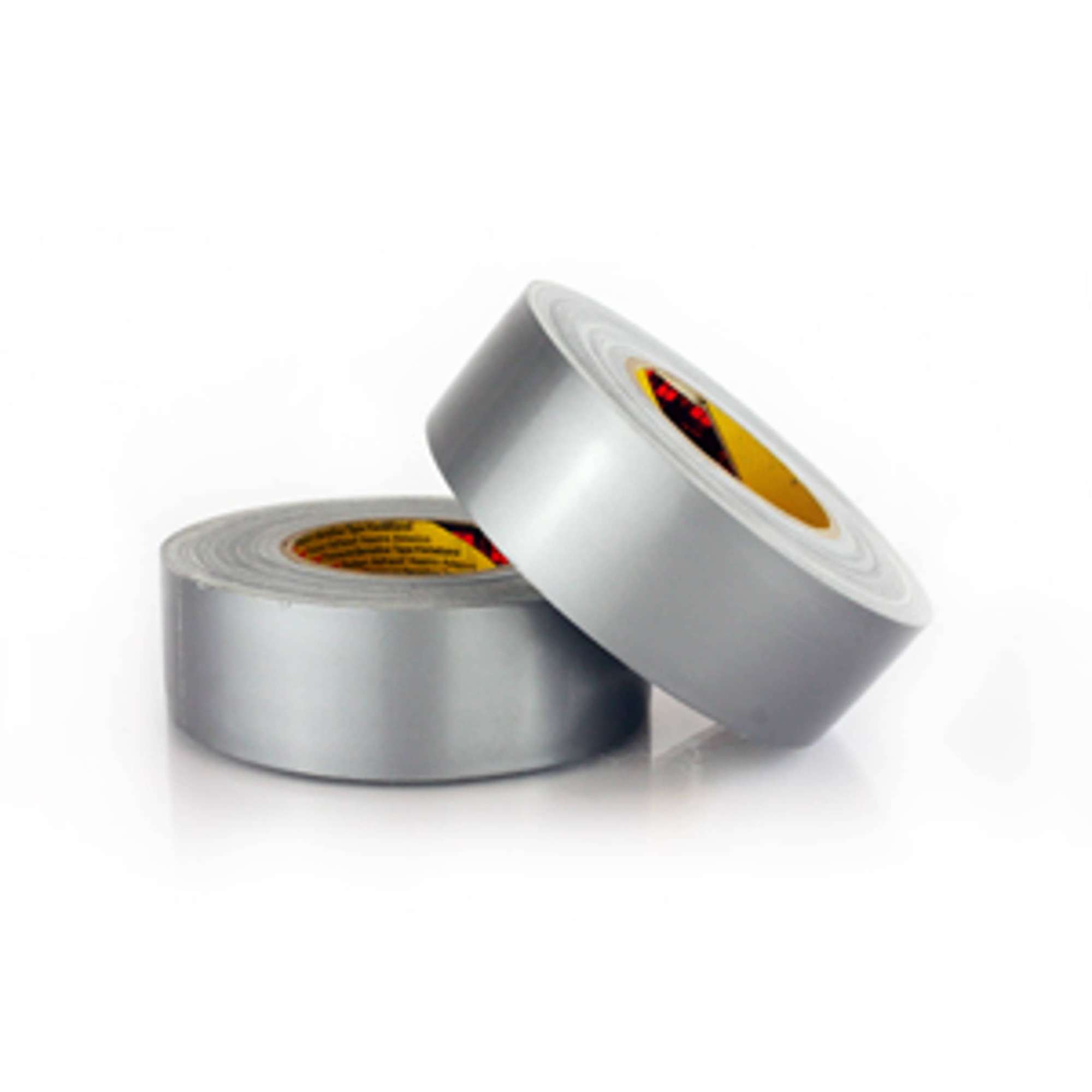 3M3998-PARENT 3M Scotch Gewebeklebeband 3998