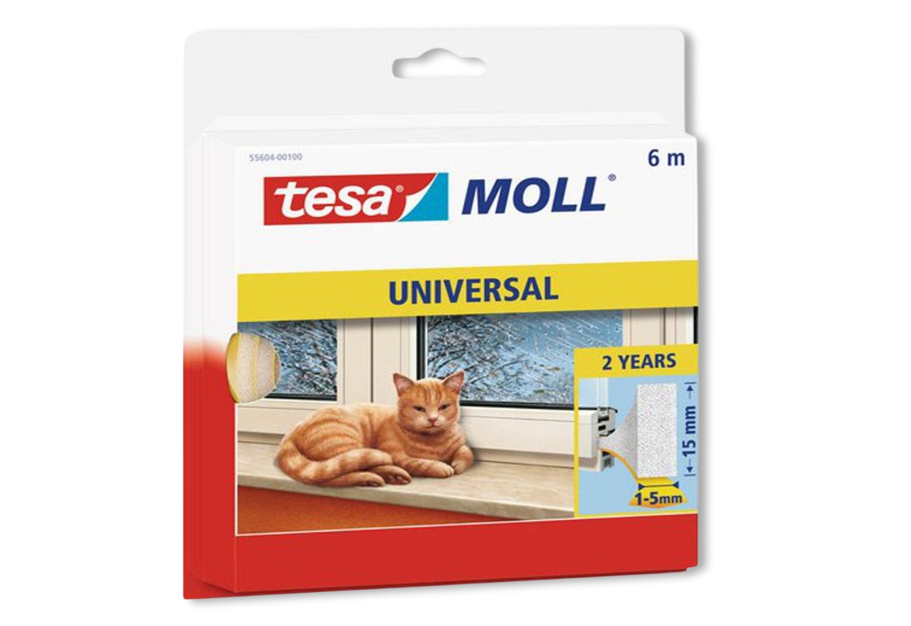 Fensterdichtungen Fensterdichtungen