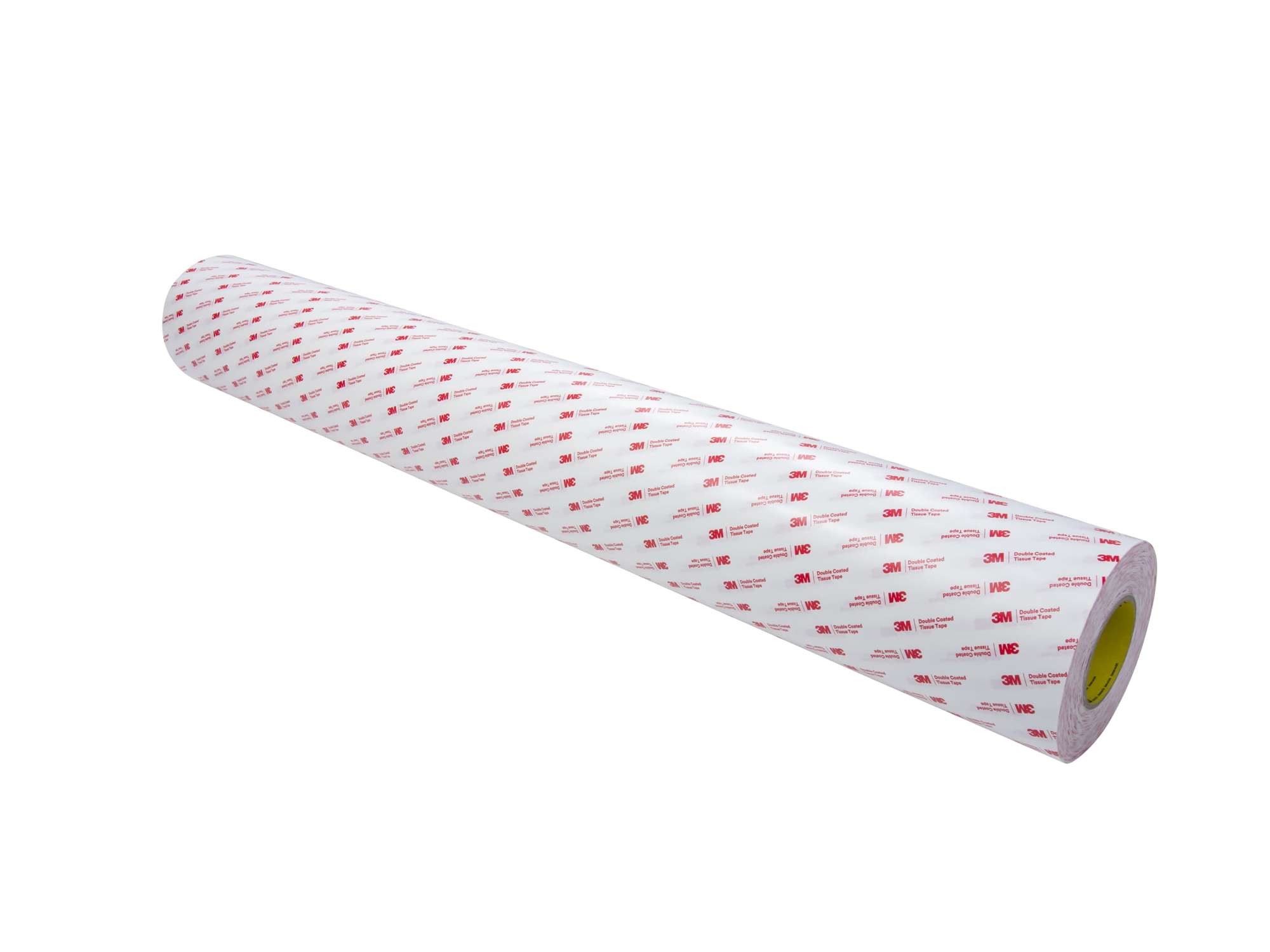 3M56215-PARENT 3M 56215 doppelseitiges papiervliesband
