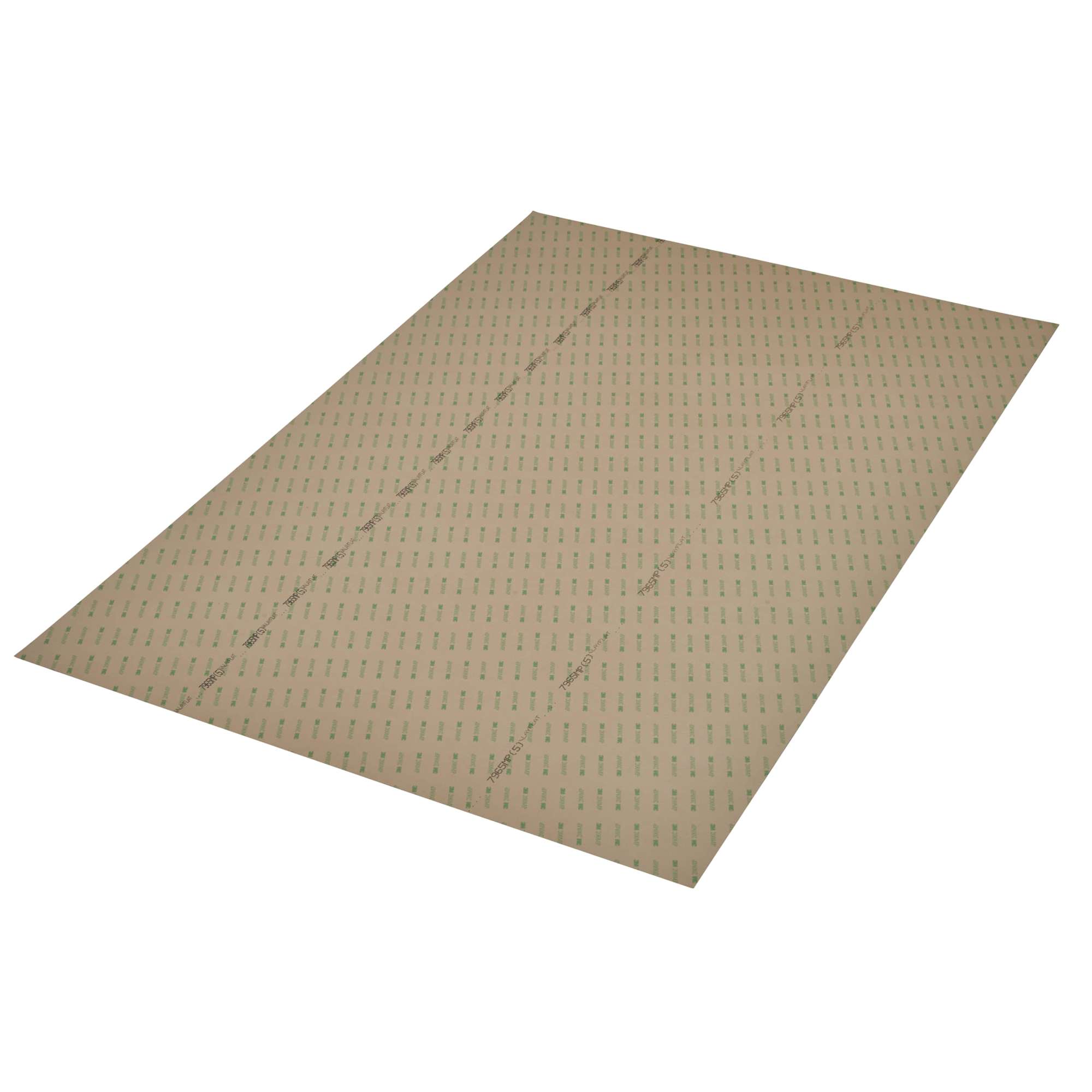 3M7965MP-PARENT 3M 7965MP Transfer-Klebeband