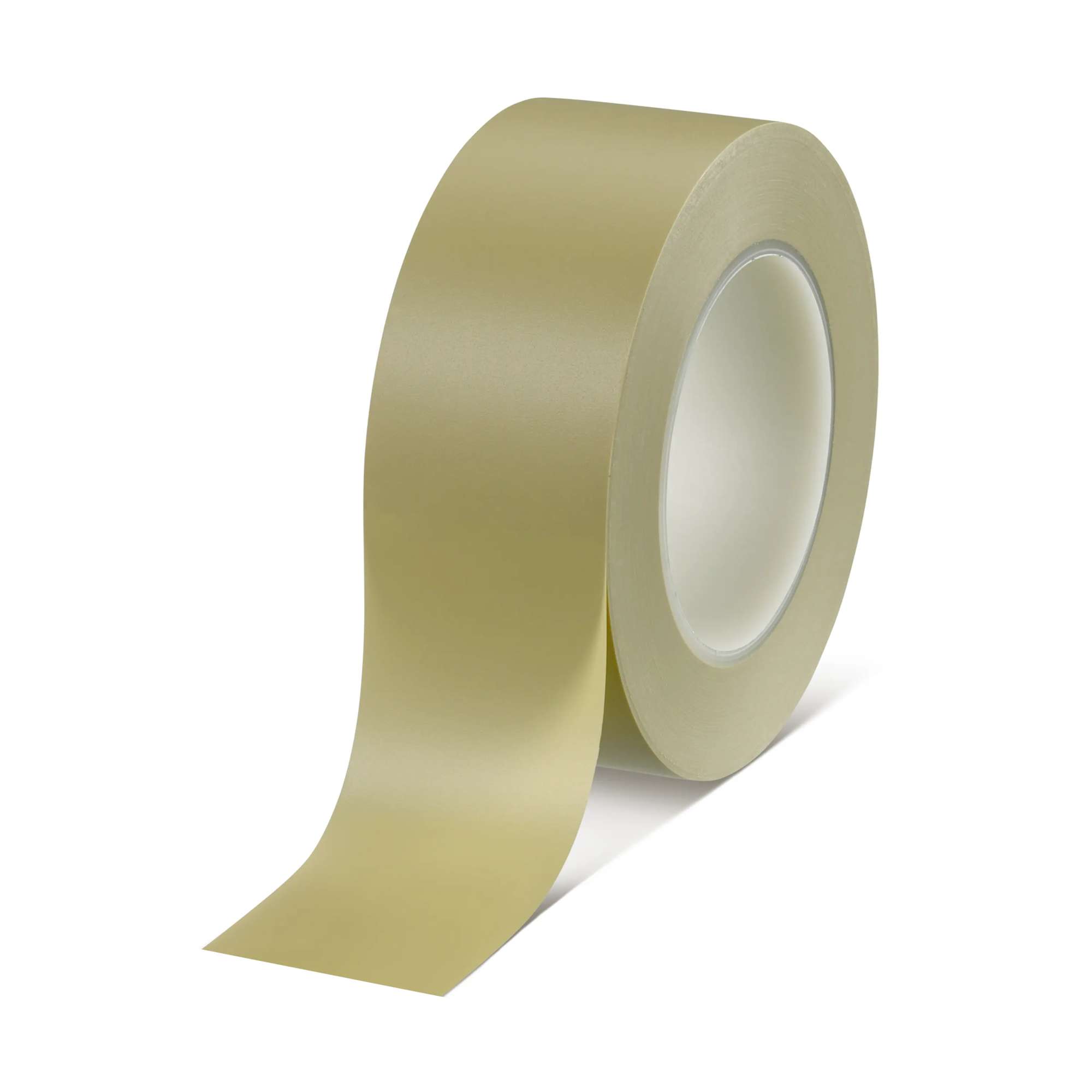4174-006 tesa 4174 PVC-Fineline-Maskierband, 66 m x 38 mm, gruen