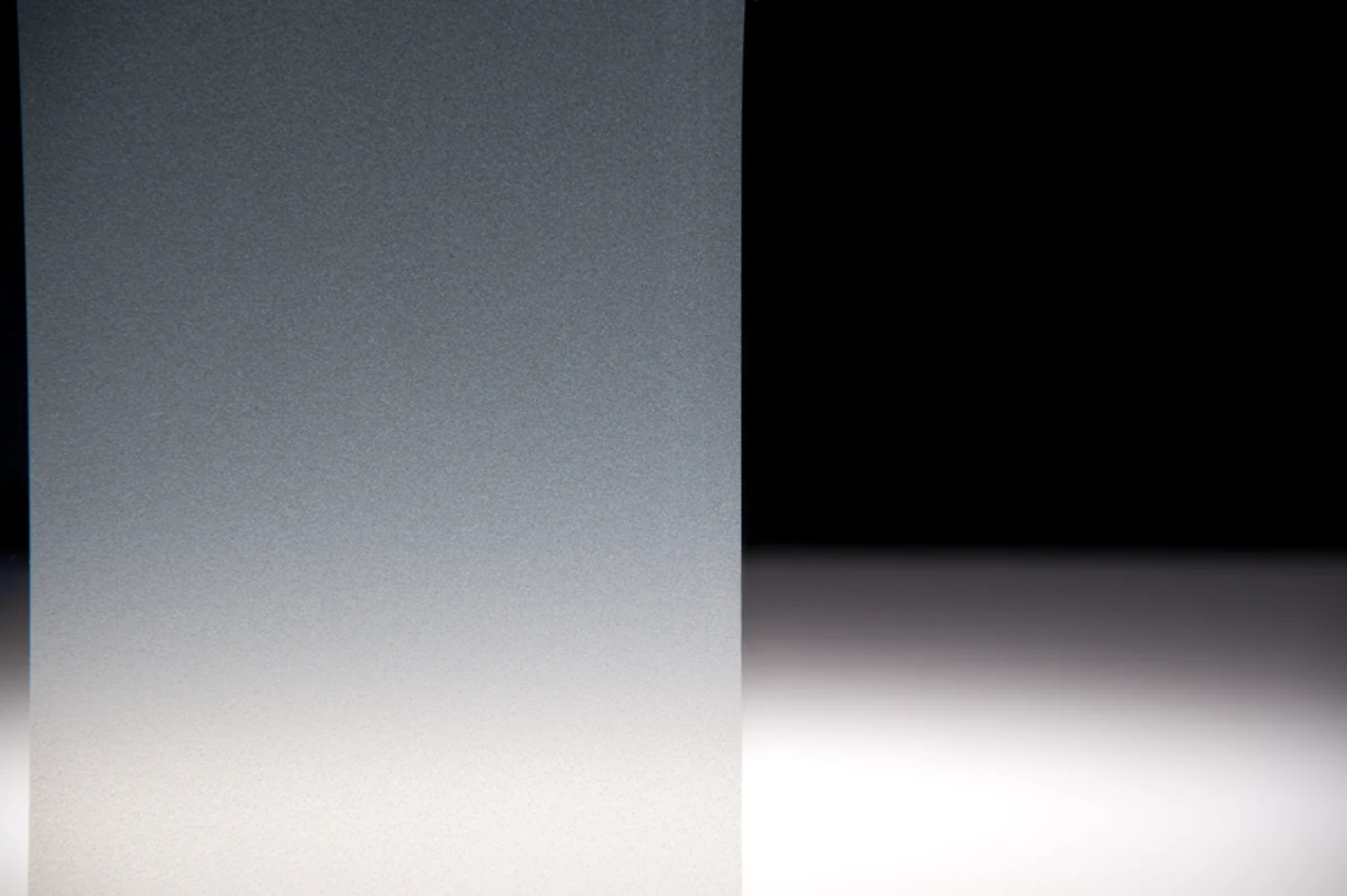 3M Scotchcal Glasdesignfolie 5525C-324, Sandblast, 1220 mm x 50 m