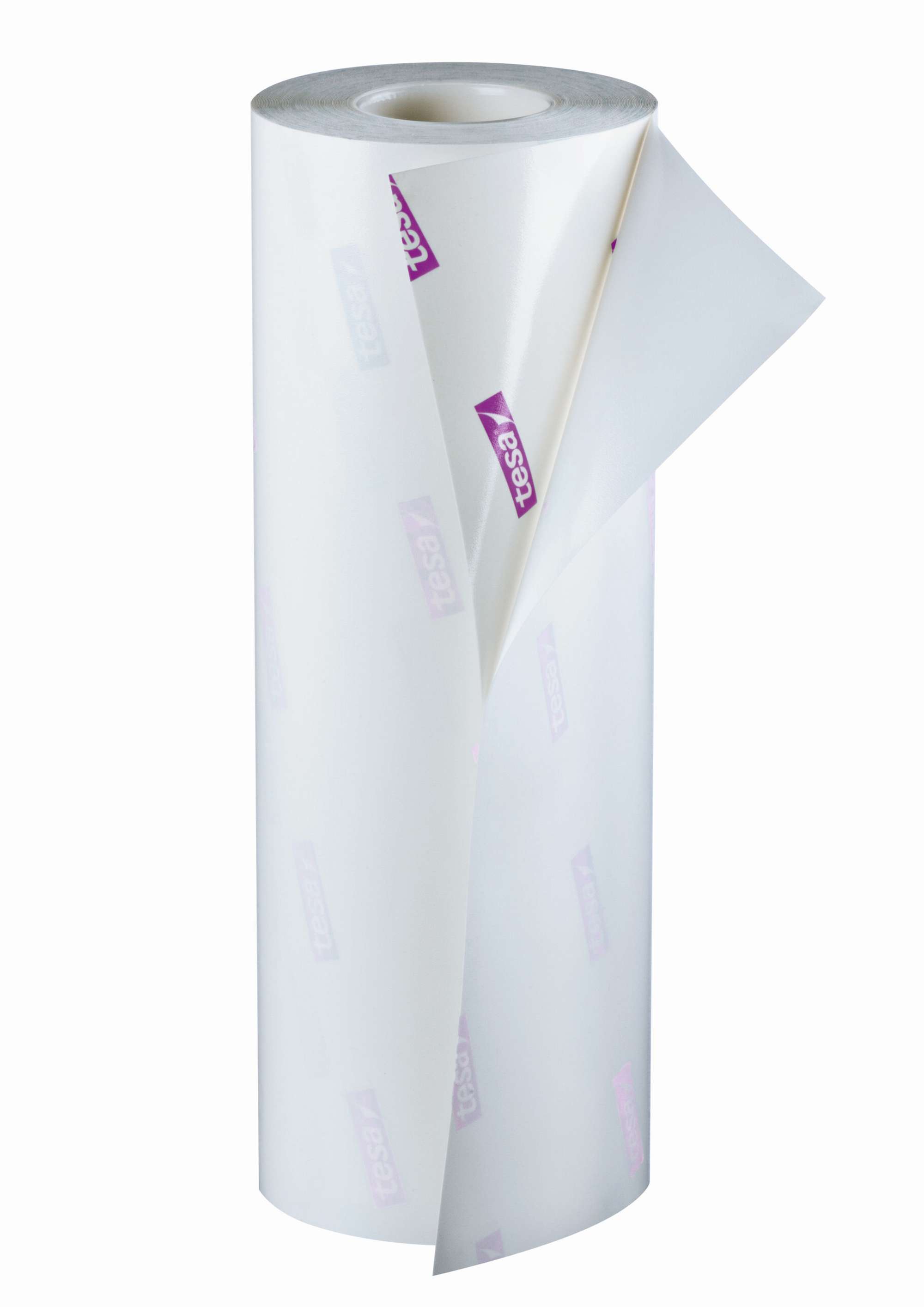 52816-PARENT tesa Softprint 52816 Secure Schaumstoff Klischeeklebeband