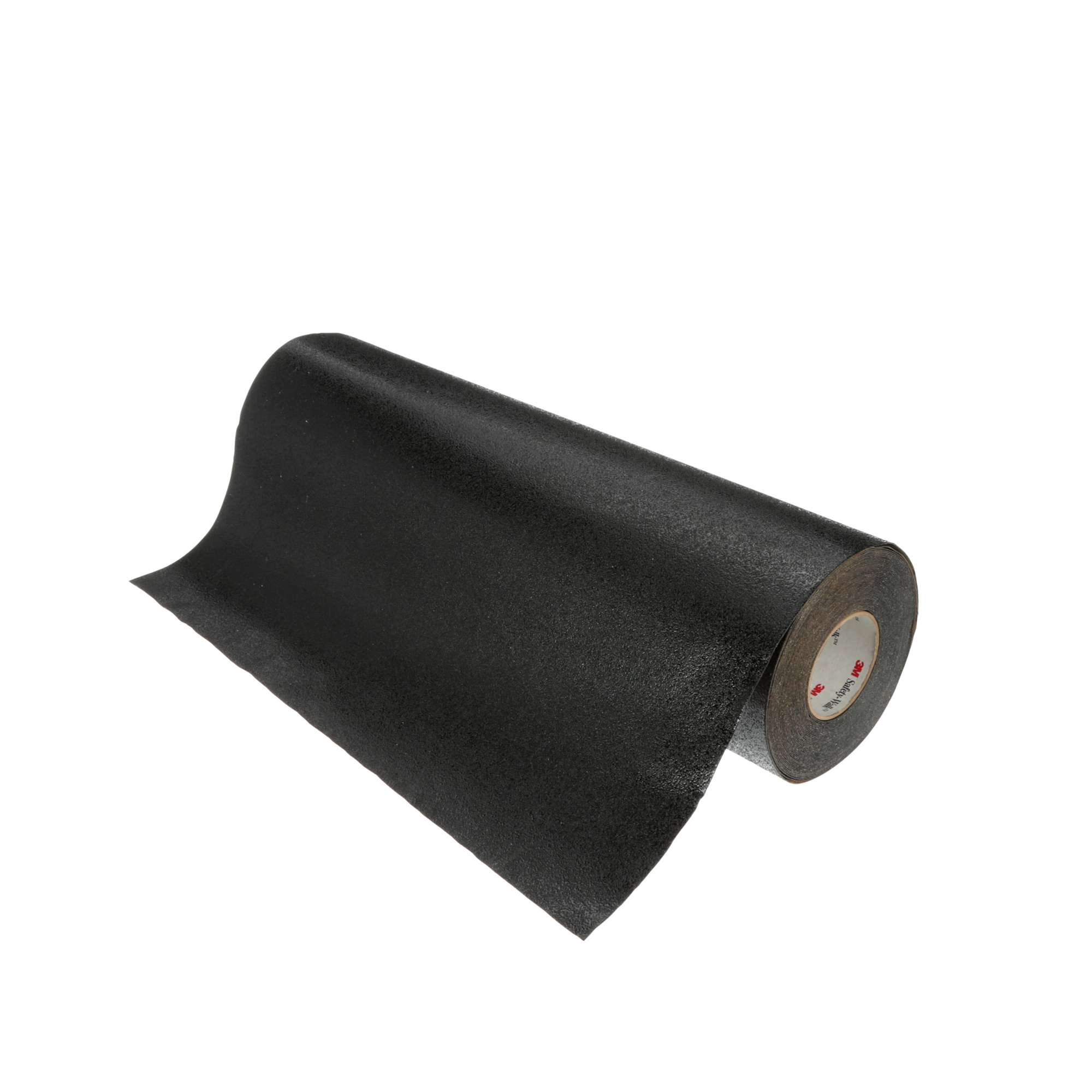3M Typ 2 Safety-Walk Verformbar, 18.3 m x 305 mm, schwarz